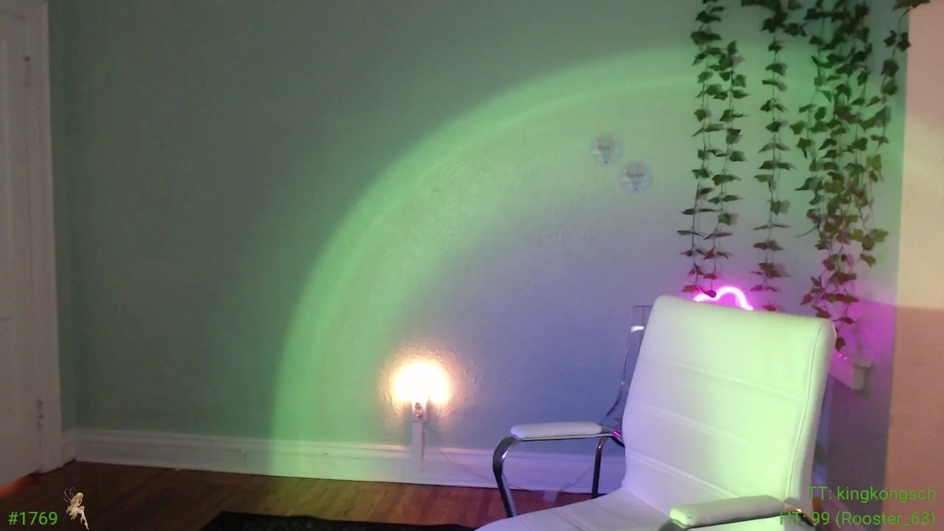 Gallery image thumbnail from Jane_Fern's myfreecams stream on, 09/05/2024, 03:42 image 10 of 20