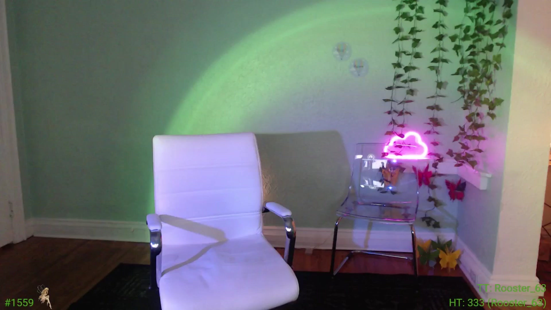 Gallery image thumbnail from Jane_Fern's myfreecams stream on, 09/05/2024, 03:42 image 13 of 20