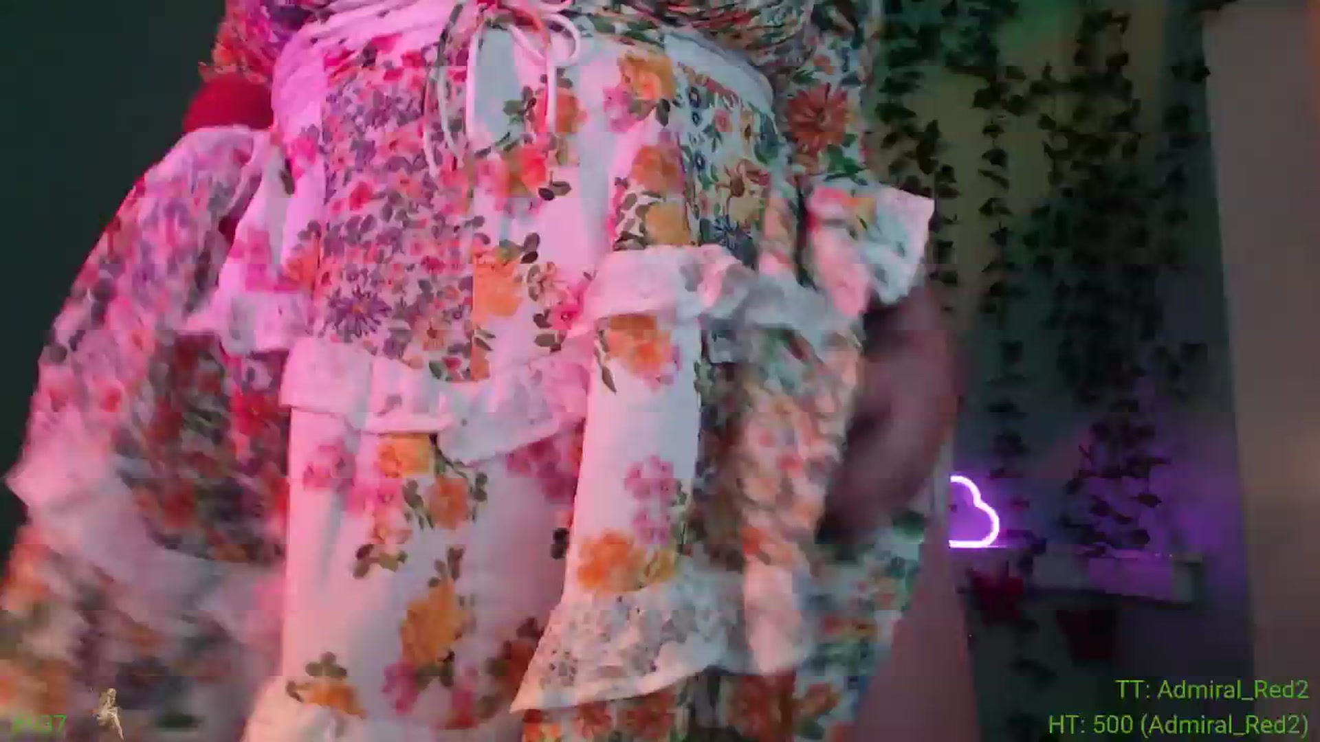 Gallery image thumbnail from Jane_Fern's myfreecams stream on, 09/06/2024, 05:07 image 6 of 20