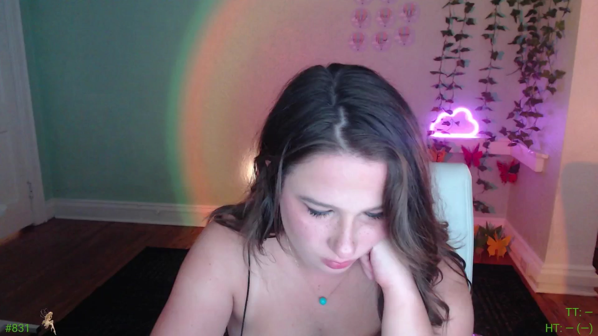 Gallery image thumbnail from Jane_Fern's myfreecams stream on, 09/07/2024, 05:06 image 3 of 20
