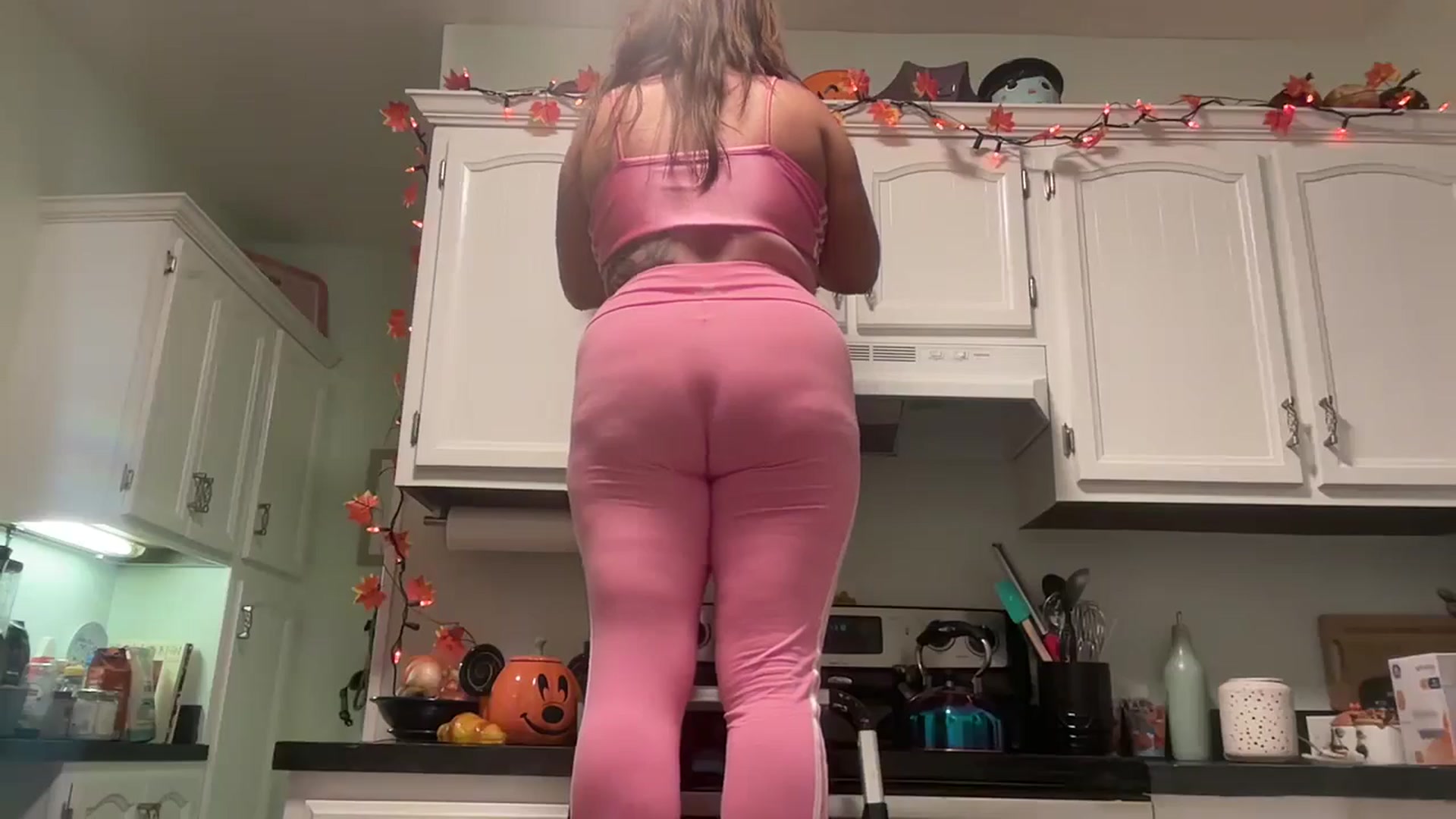Gallery image thumbnail from Jane_Fern's myfreecams stream on, 09/10/2024, 04:07 image 10 of 20