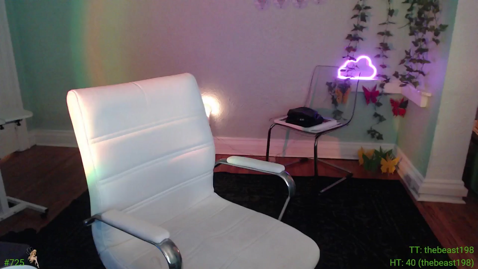 Gallery image thumbnail from Jane_Fern's myfreecams stream on, 09/12/2024, 04:55 image 3 of 20