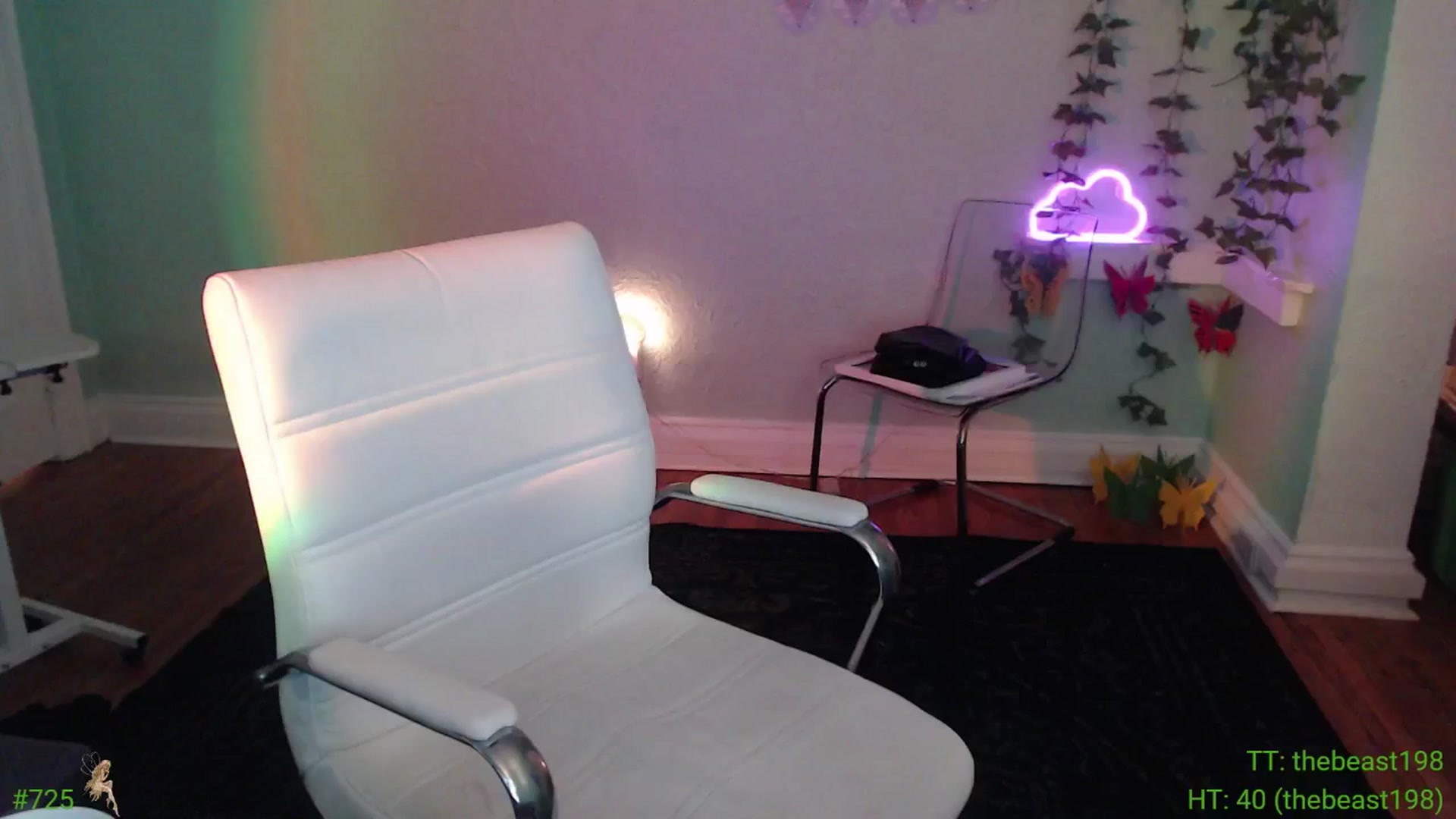 Gallery image thumbnail from Jane_Fern's myfreecams stream on, 09/12/2024, 04:55 image 2 of 20