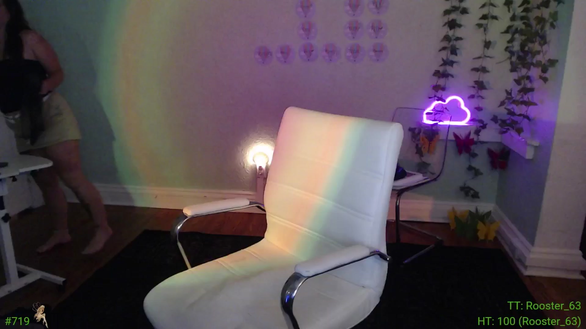 Gallery image thumbnail from Jane_Fern's myfreecams stream on, 09/12/2024, 04:55 image 8 of 20