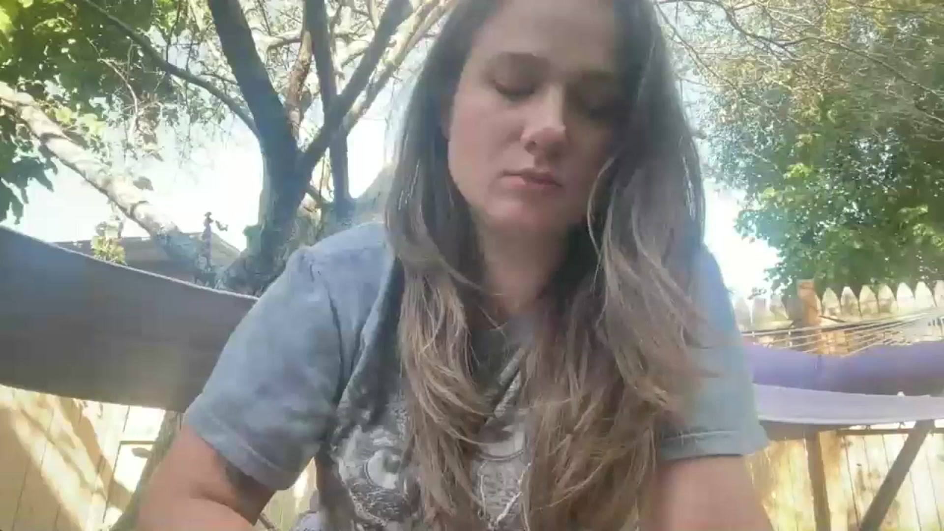 Gallery image thumbnail from Jane_Fern's myfreecams stream on, 09/14/2024, 20:30 image 5 of 20