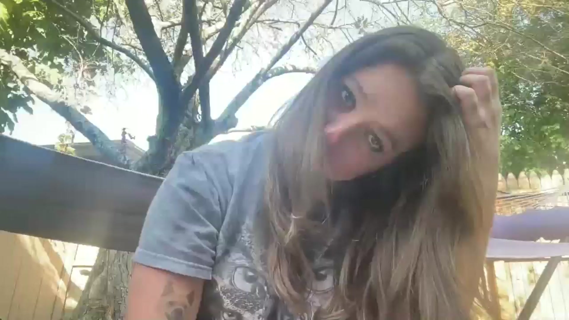 Gallery image thumbnail from Jane_Fern's myfreecams stream on, 09/14/2024, 20:30 image 10 of 20