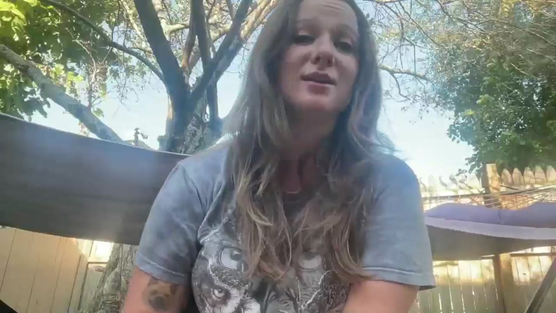 Gallery image thumbnail from Jane_Fern's myfreecams stream on, 09/14/2024, 20:30 image 17 of 20