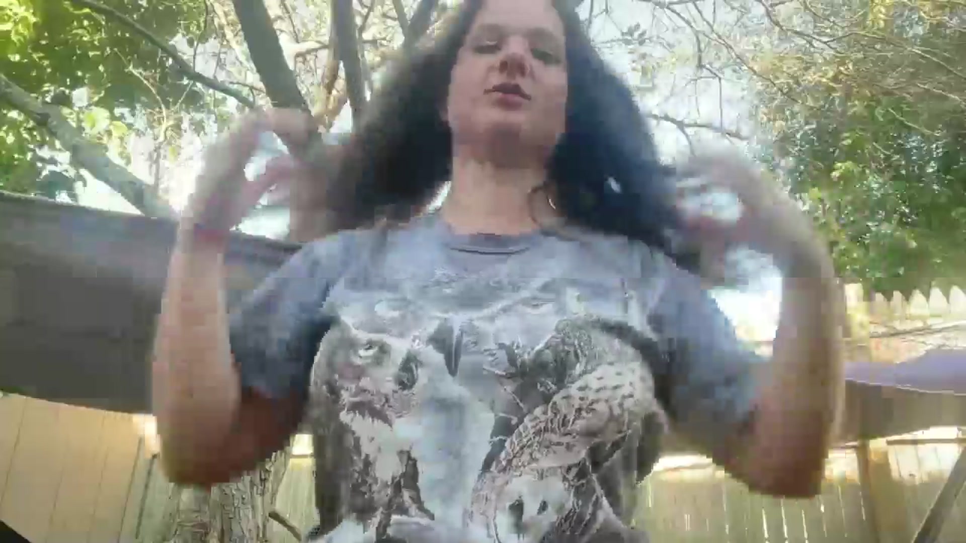 Gallery image thumbnail from Jane_Fern's myfreecams stream on, 09/14/2024, 20:30 image 18 of 20