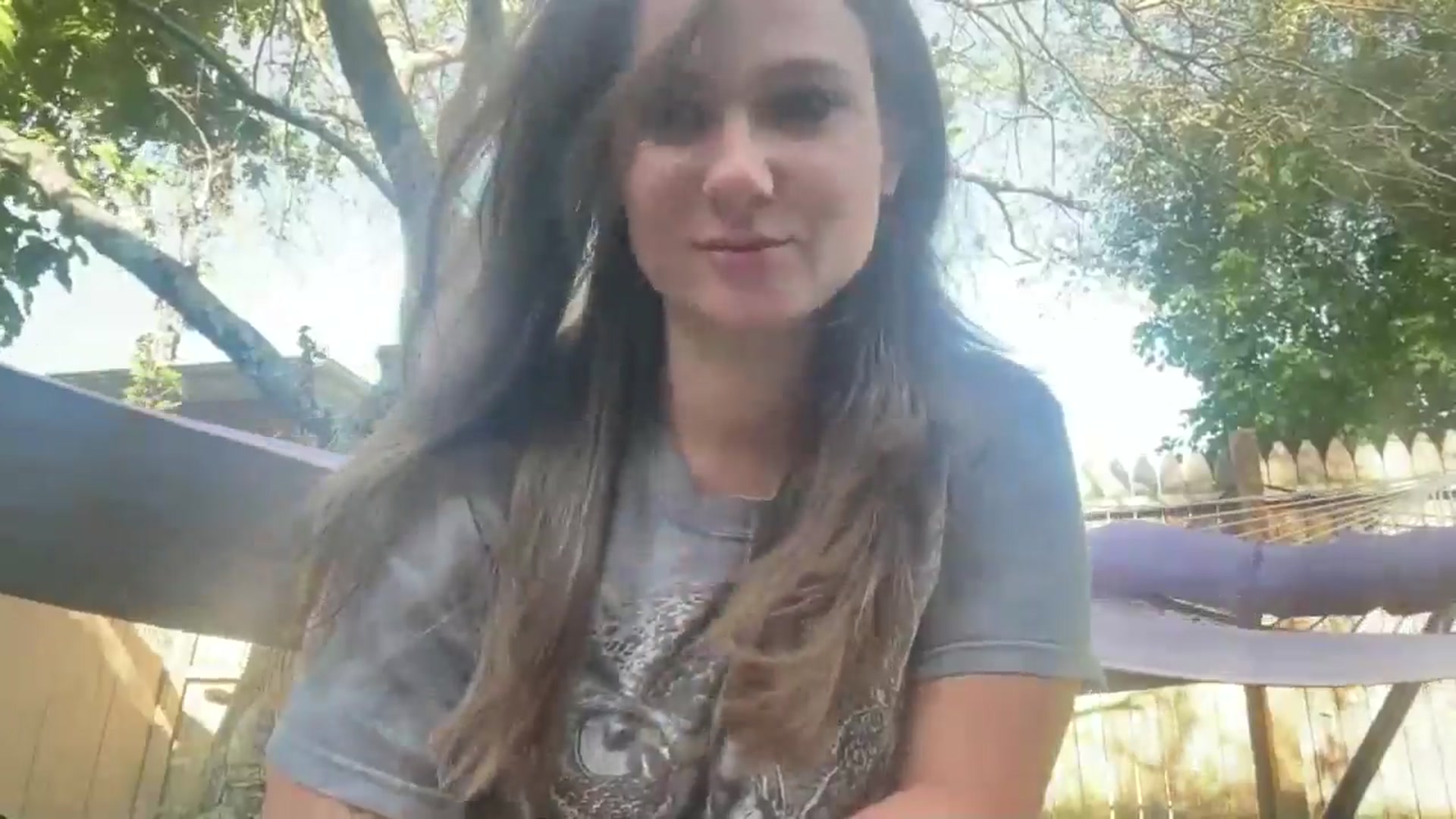 Gallery image thumbnail from Jane_Fern's myfreecams stream on, 09/14/2024, 20:30 image 12 of 20