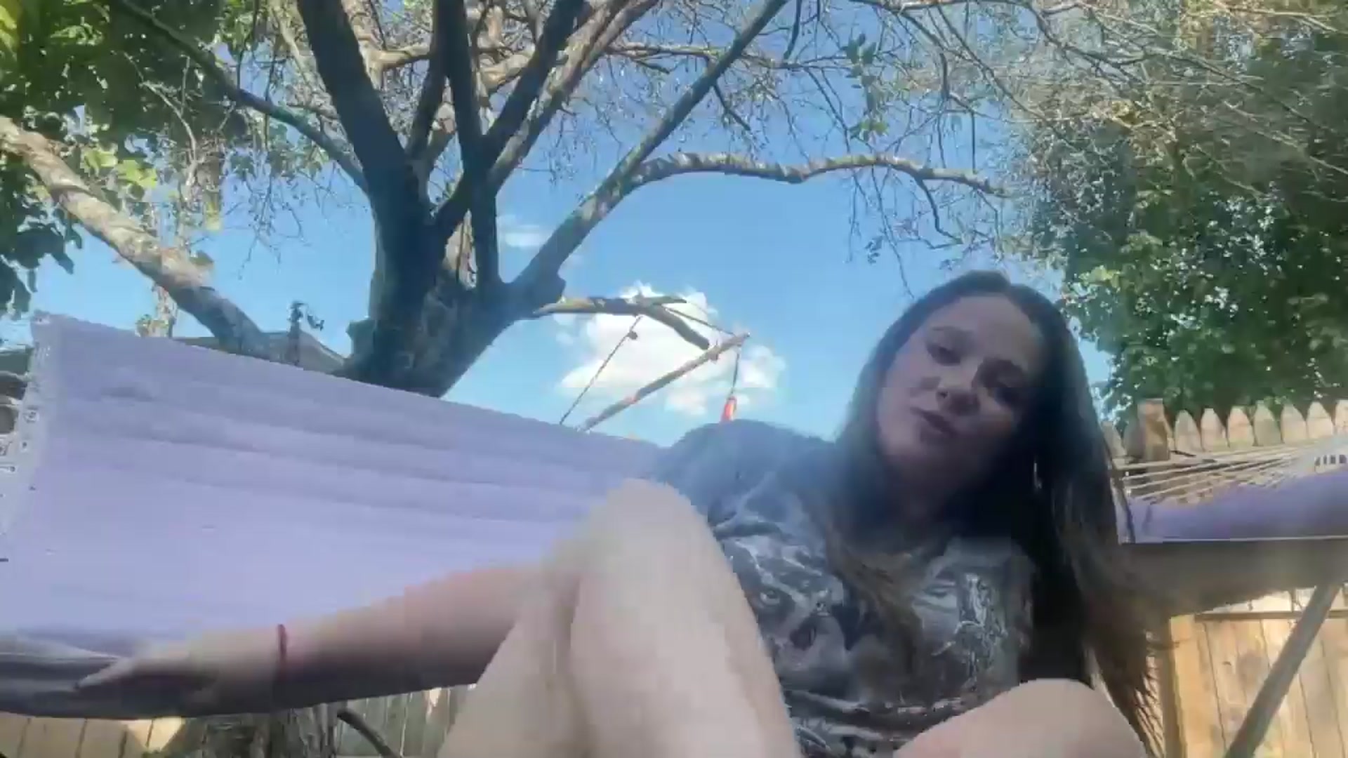 Gallery image thumbnail from Jane_Fern's myfreecams stream on, 09/14/2024, 20:30 image 8 of 20
