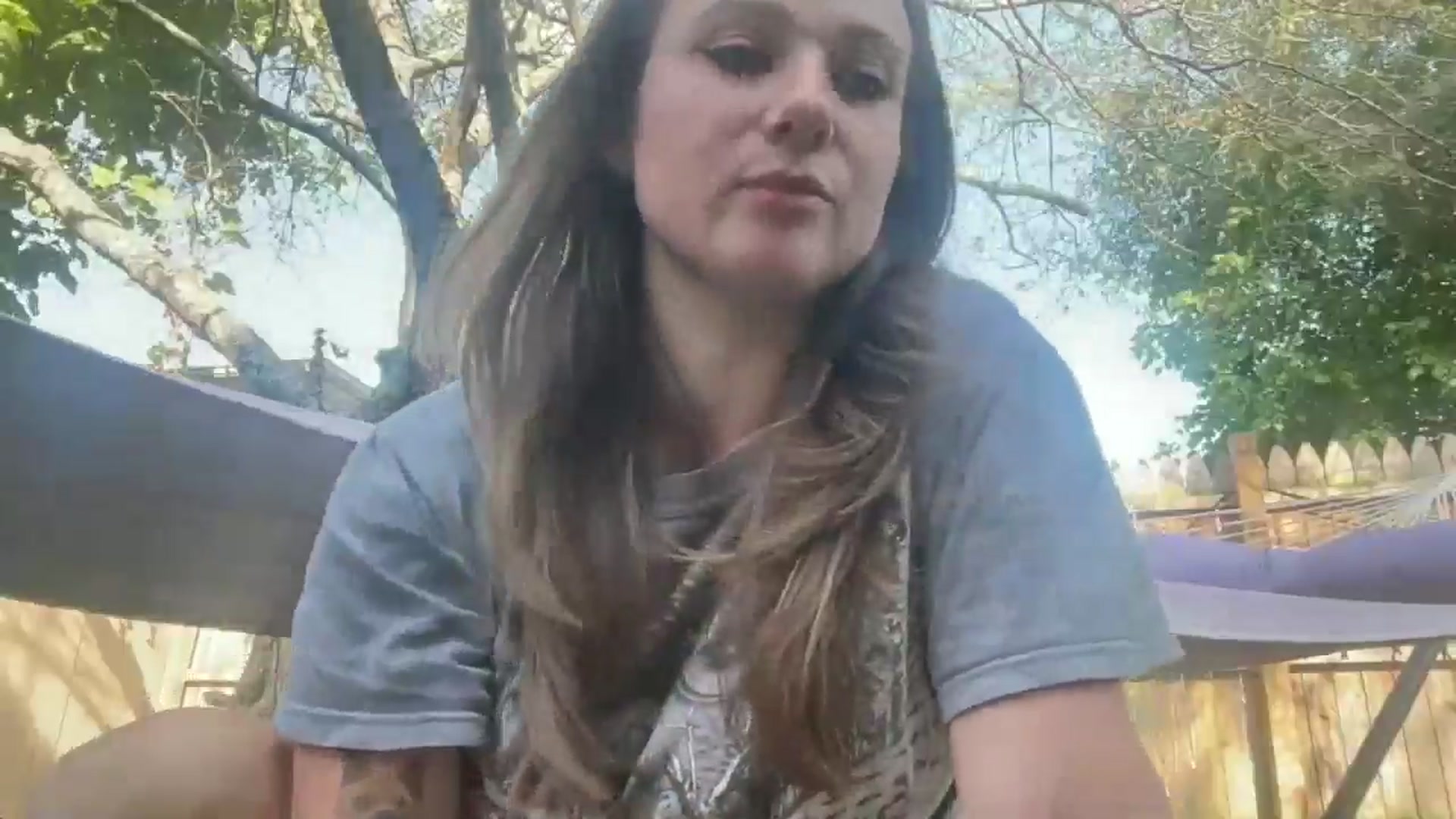 Gallery image thumbnail from Jane_Fern's myfreecams stream on, 09/14/2024, 20:30 image 2 of 20