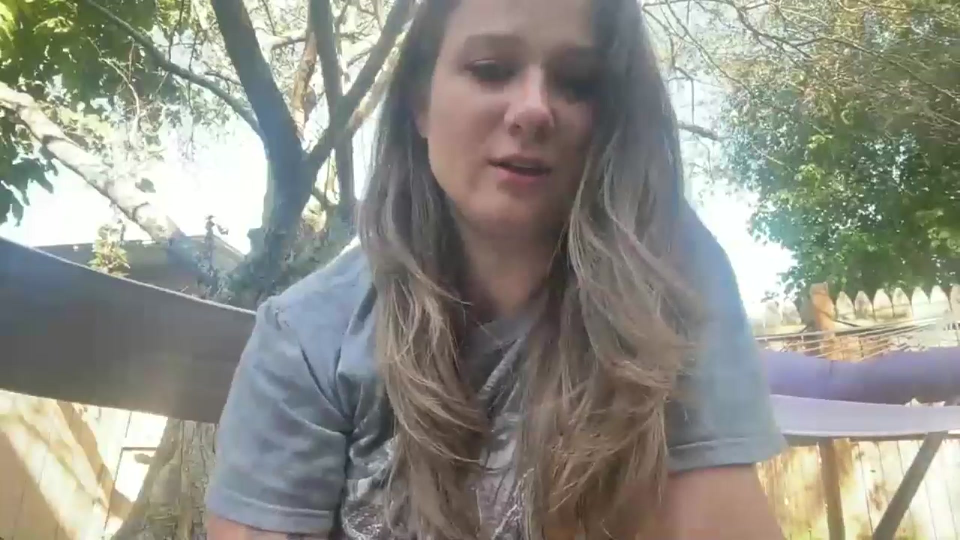 Gallery image thumbnail from Jane_Fern's myfreecams stream on, 09/14/2024, 20:30 image 4 of 20