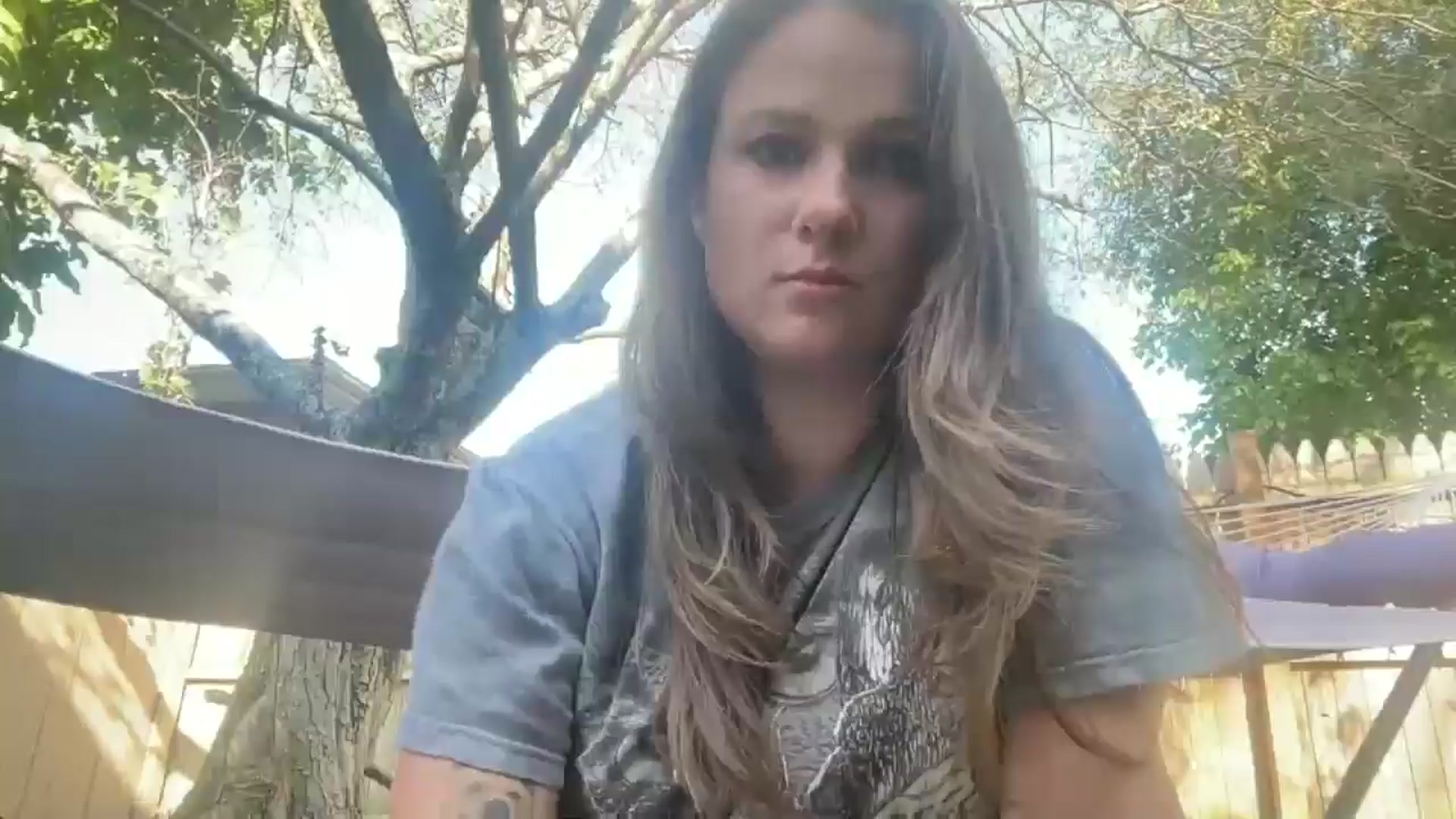 Gallery image thumbnail from Jane_Fern's myfreecams stream on, 09/14/2024, 20:30 image 7 of 20