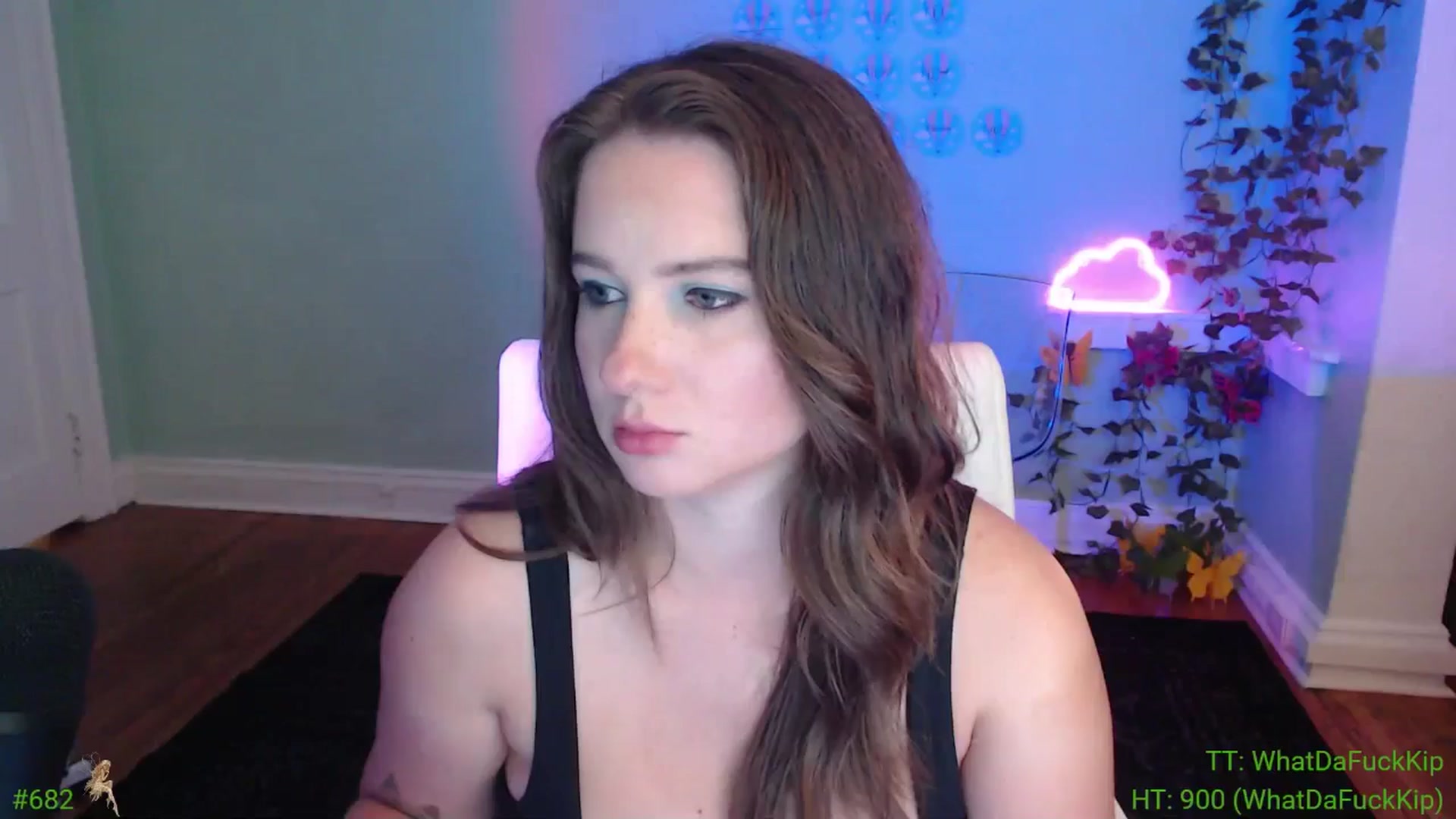 Gallery image thumbnail from Jane_Fern's myfreecams stream on, 09/17/2024, 05:33 image 7 of 20