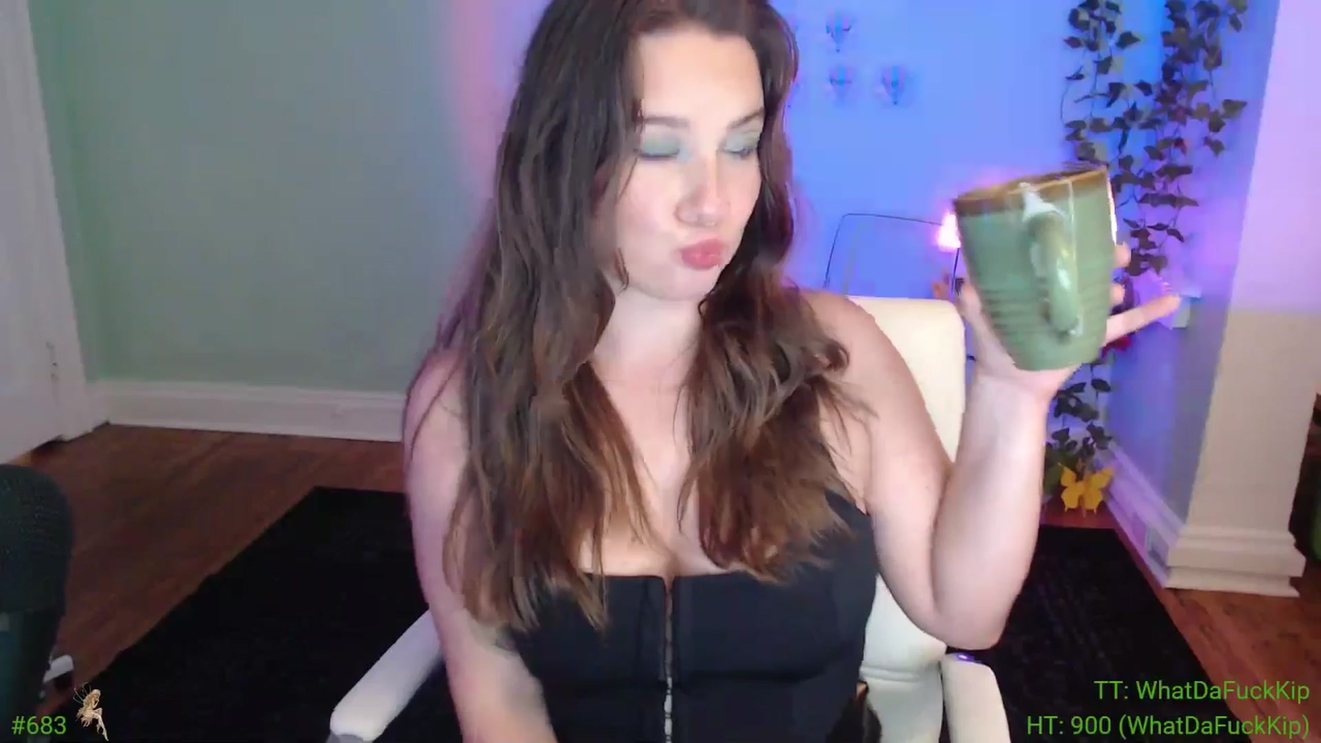 Gallery image thumbnail from Jane_Fern's myfreecams stream on, 09/17/2024, 05:33 image 14 of 20