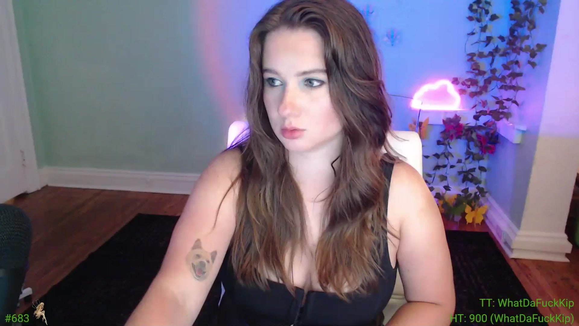 Gallery image thumbnail from Jane_Fern's myfreecams stream on, 09/17/2024, 05:33 image 15 of 20