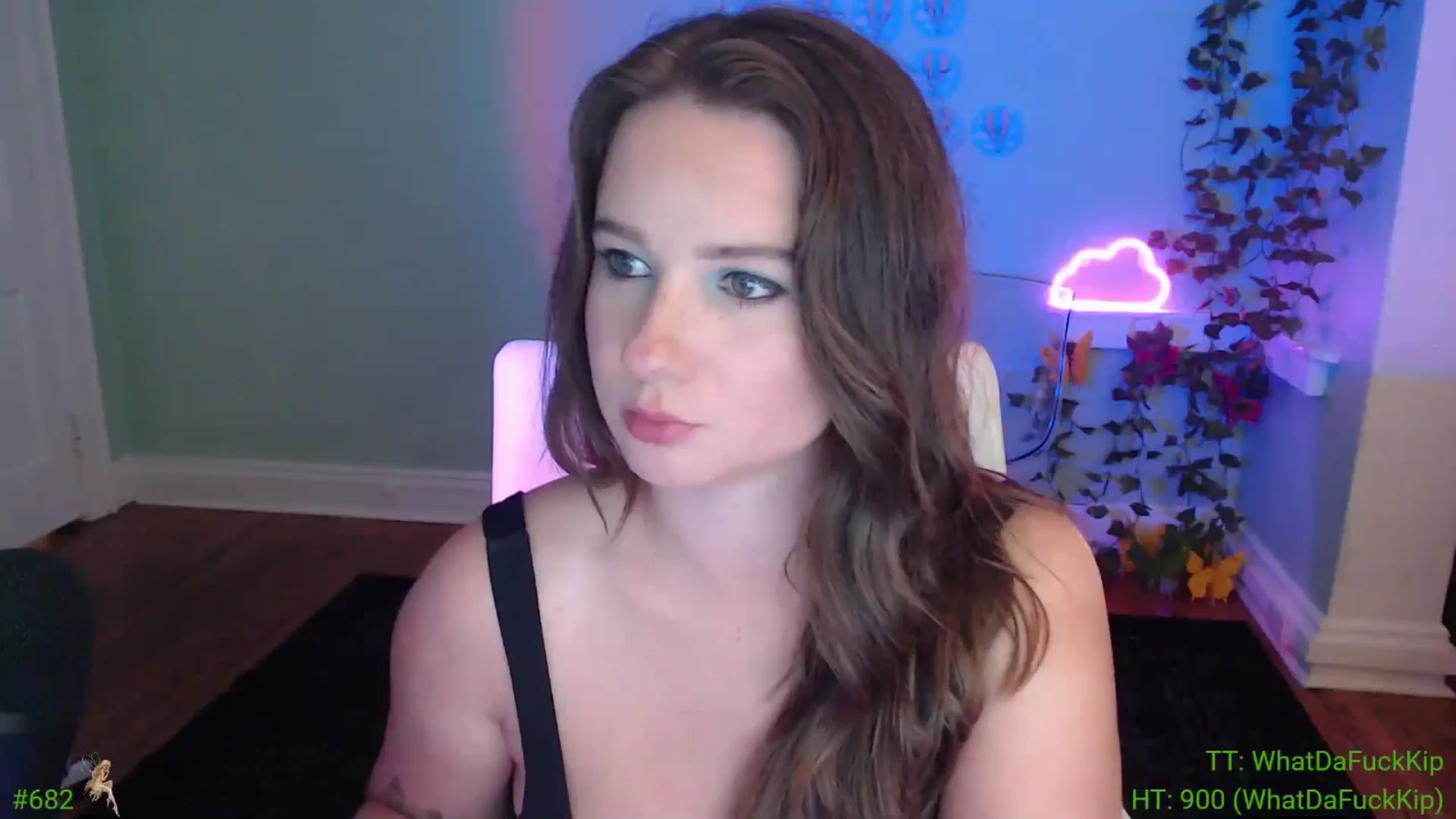 Gallery image thumbnail from Jane_Fern's myfreecams stream on, 09/17/2024, 05:33 image 9 of 20