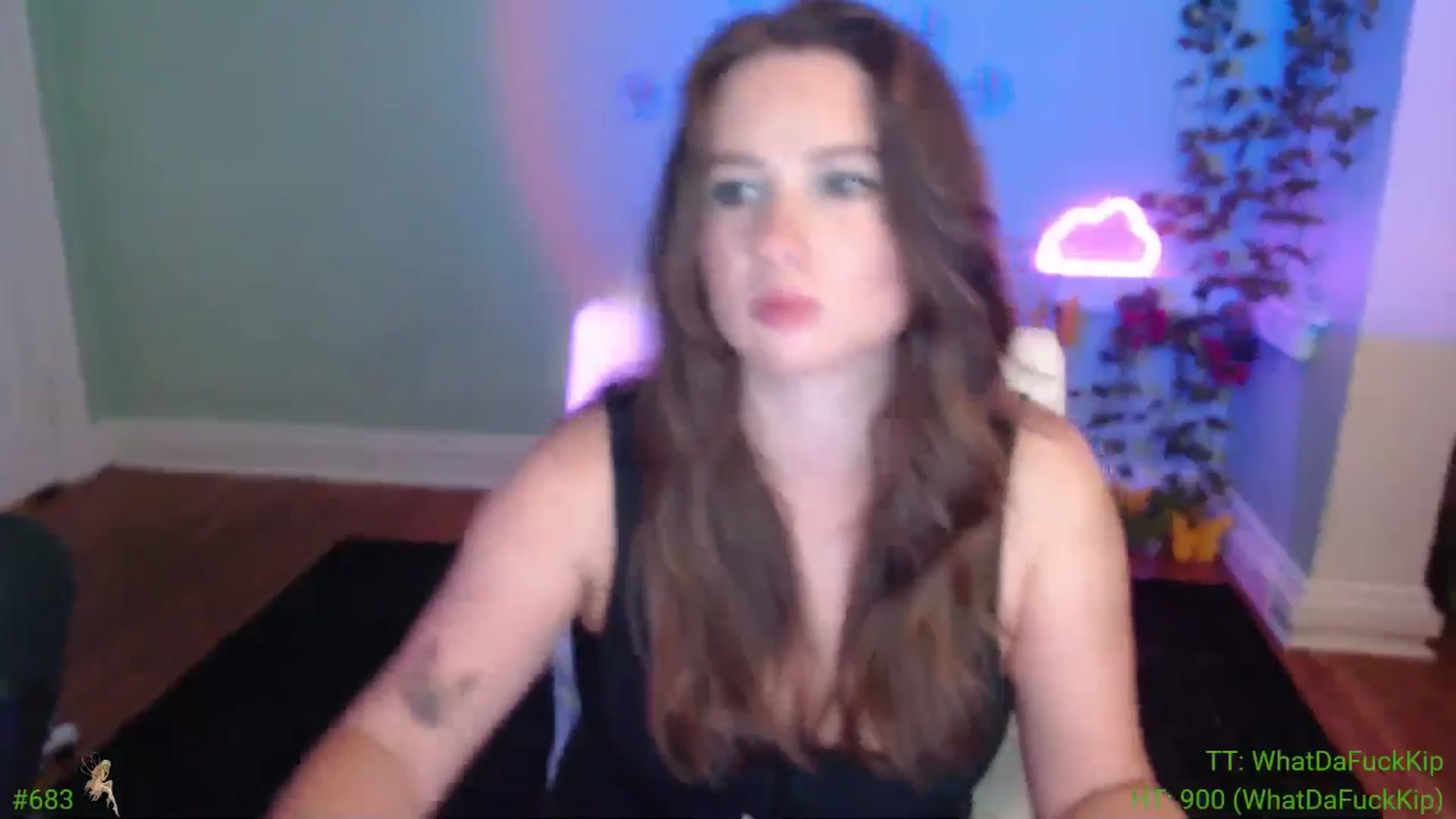 Gallery image thumbnail from Jane_Fern's myfreecams stream on, 09/17/2024, 05:33 image 18 of 20