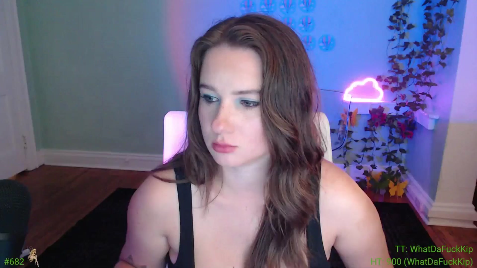 Gallery image thumbnail from Jane_Fern's myfreecams stream on, 09/17/2024, 05:33 image 6 of 20
