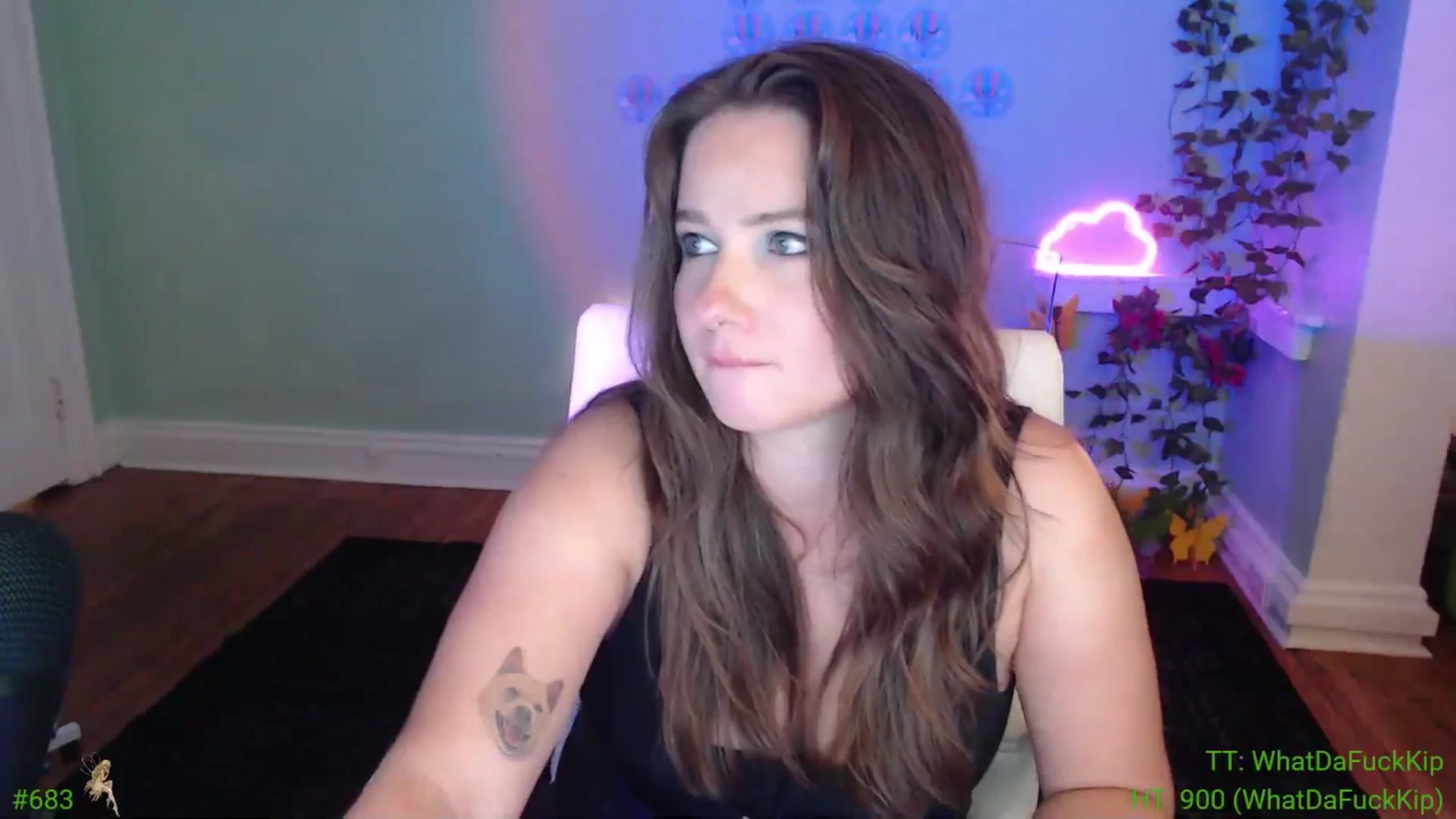 Gallery image thumbnail from Jane_Fern's myfreecams stream on, 09/17/2024, 05:33 image 19 of 20