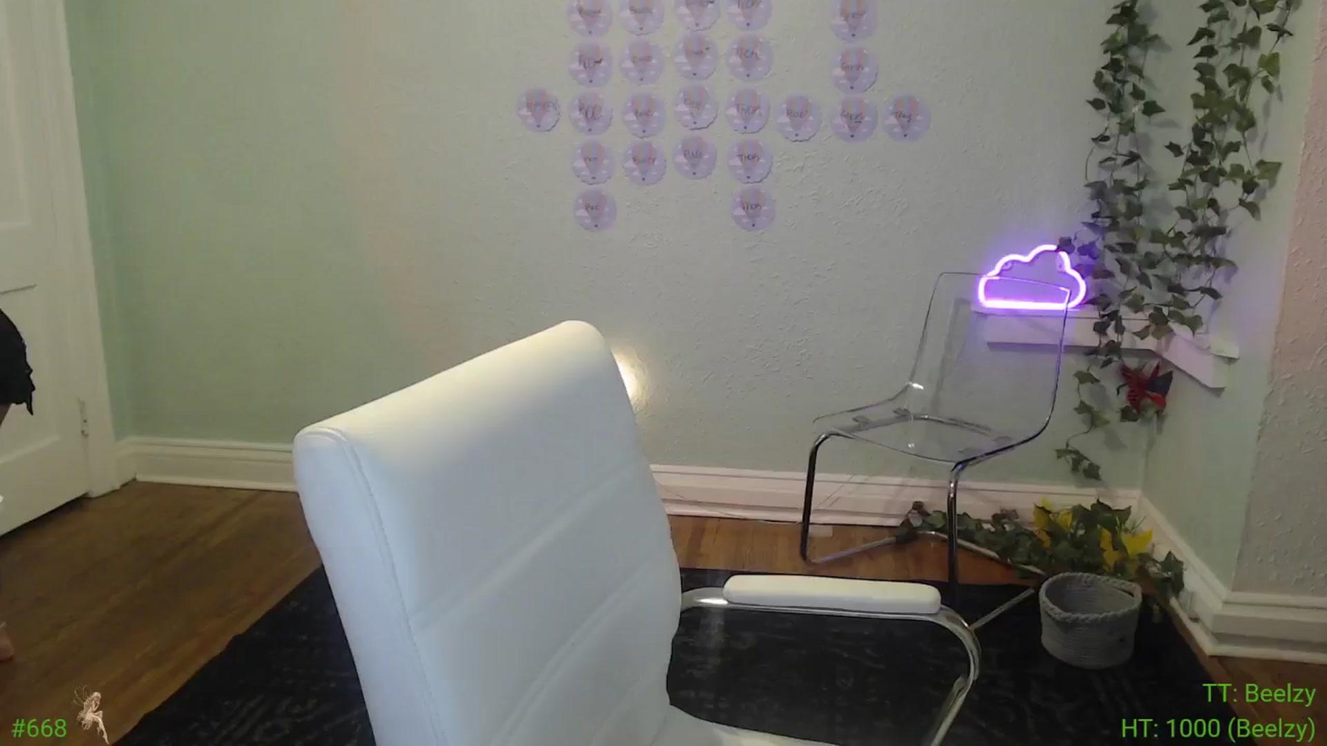 Gallery image thumbnail from Jane_Fern's myfreecams stream on, 09/20/2024, 05:16 image 13 of 20