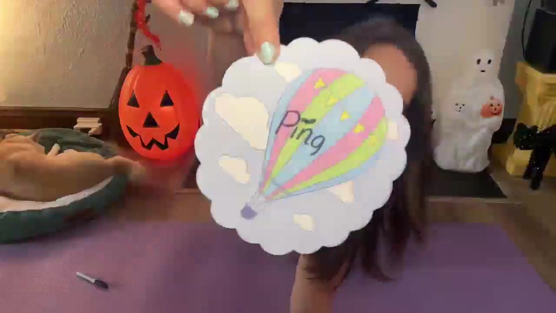 Gallery image thumbnail from Jane_Fern's myfreecams stream on, 09/24/2024, 19:13 image 13 of 20
