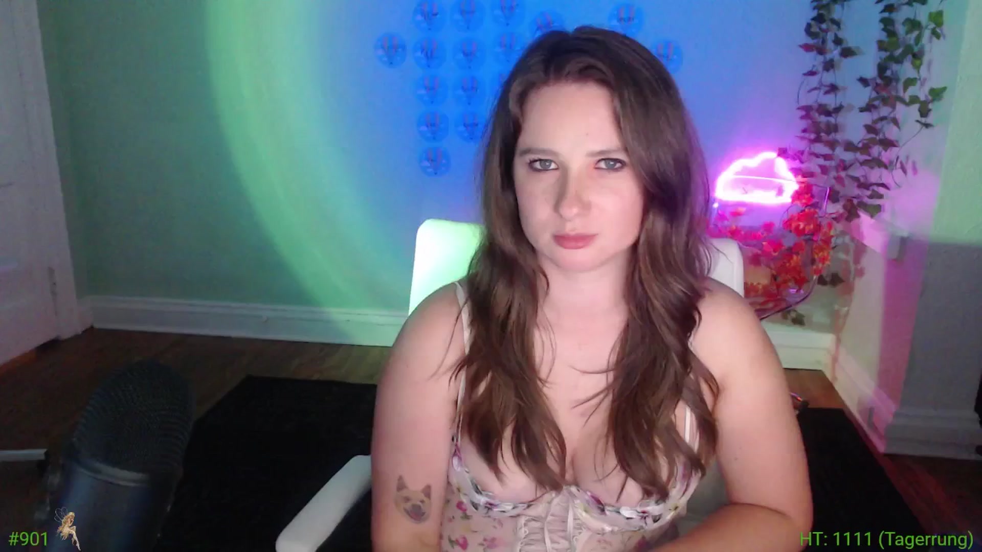 Gallery image thumbnail from Jane_Fern's myfreecams stream on, 10/01/2024, 05:11 image 13 of 20