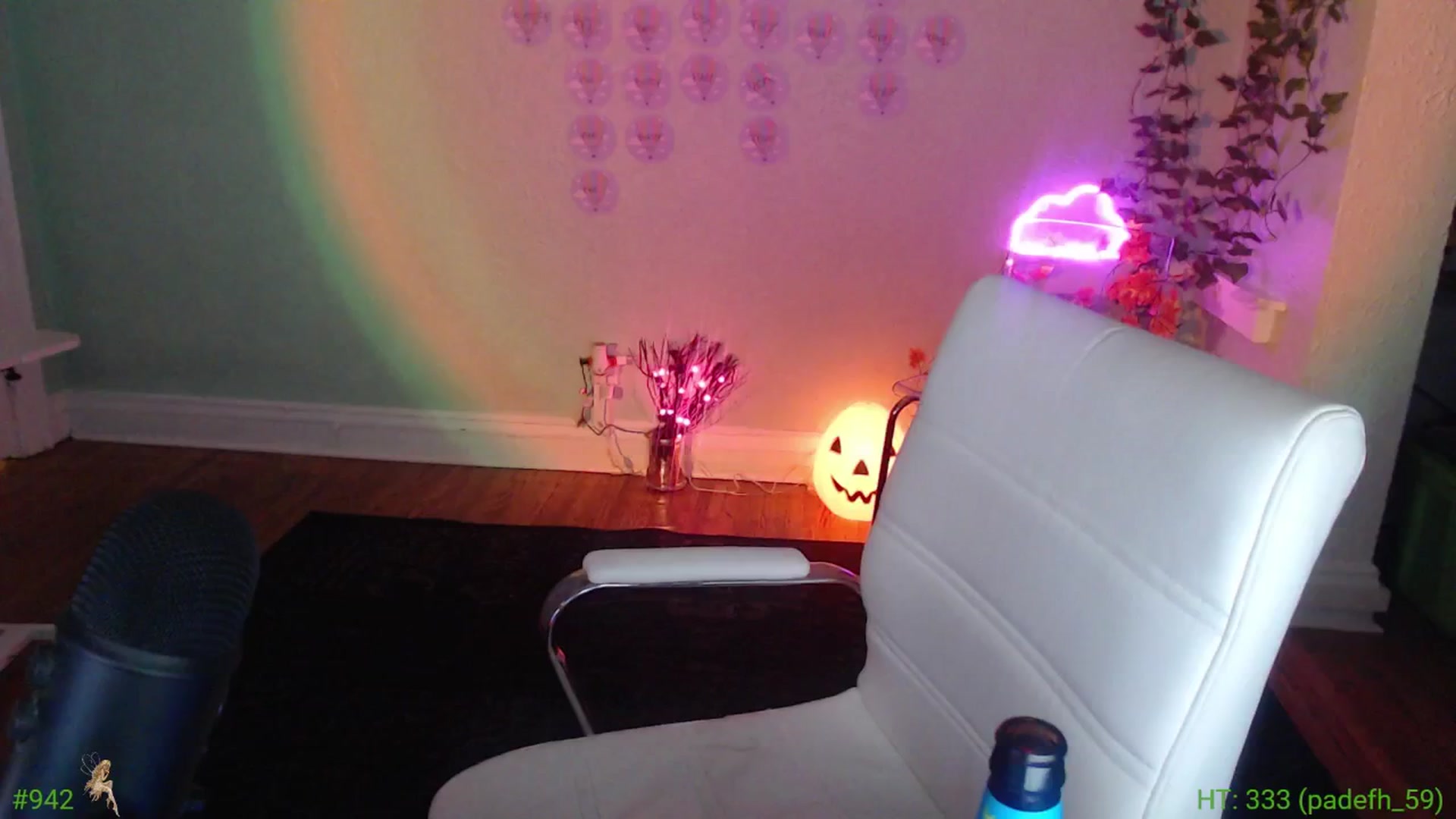 Gallery image thumbnail from Jane_Fern's myfreecams stream on, 10/01/2024, 05:11 image 7 of 20