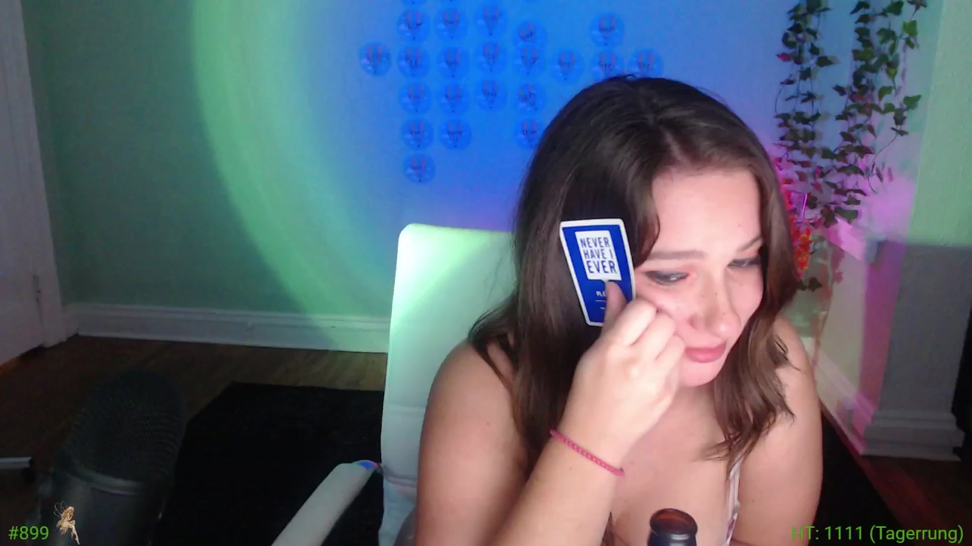 Gallery image thumbnail from Jane_Fern's myfreecams stream on, 10/01/2024, 05:11 image 14 of 20
