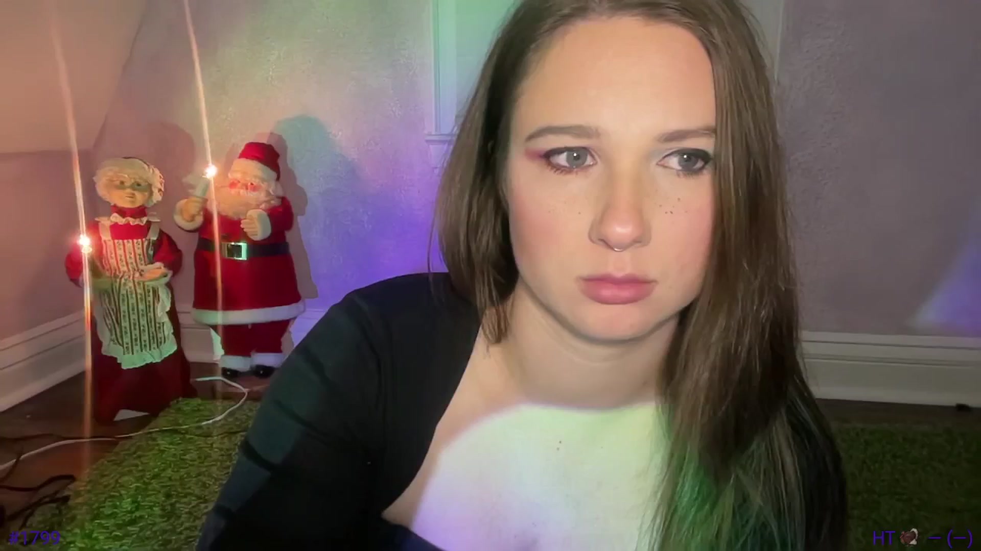 Gallery image thumbnail from Jane_Fern's myfreecams stream on, 11/21/2024, 04:25 image 5 of 20