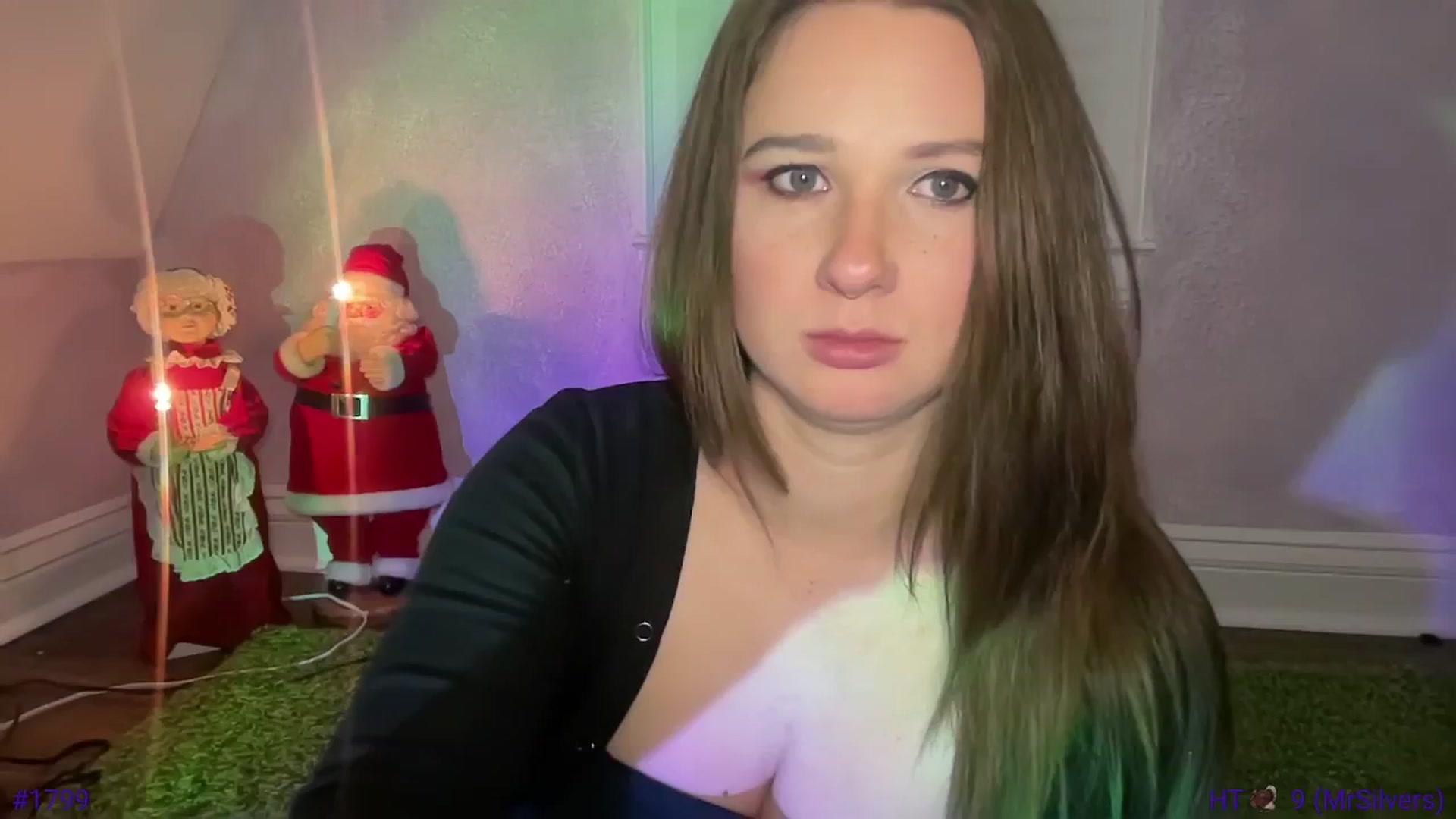 Gallery image thumbnail from Jane_Fern's myfreecams stream on, 11/21/2024, 04:25 image 14 of 20