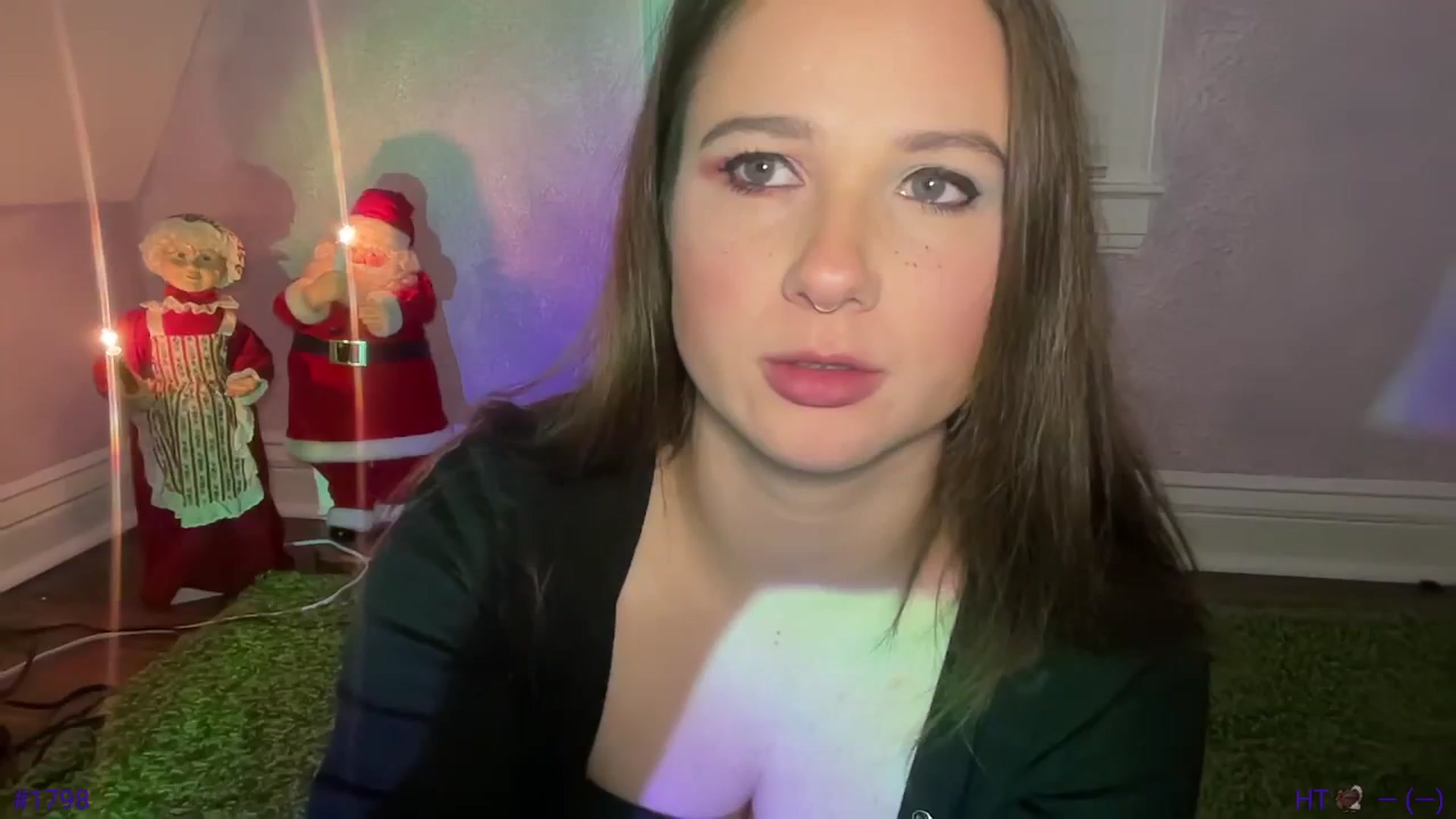 Gallery image thumbnail from Jane_Fern's myfreecams stream on, 11/21/2024, 04:25 image 3 of 20