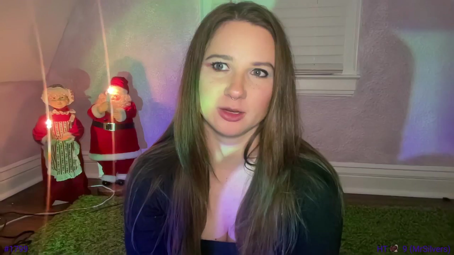 Gallery image thumbnail from Jane_Fern's myfreecams stream on, 11/21/2024, 04:25 image 11 of 20