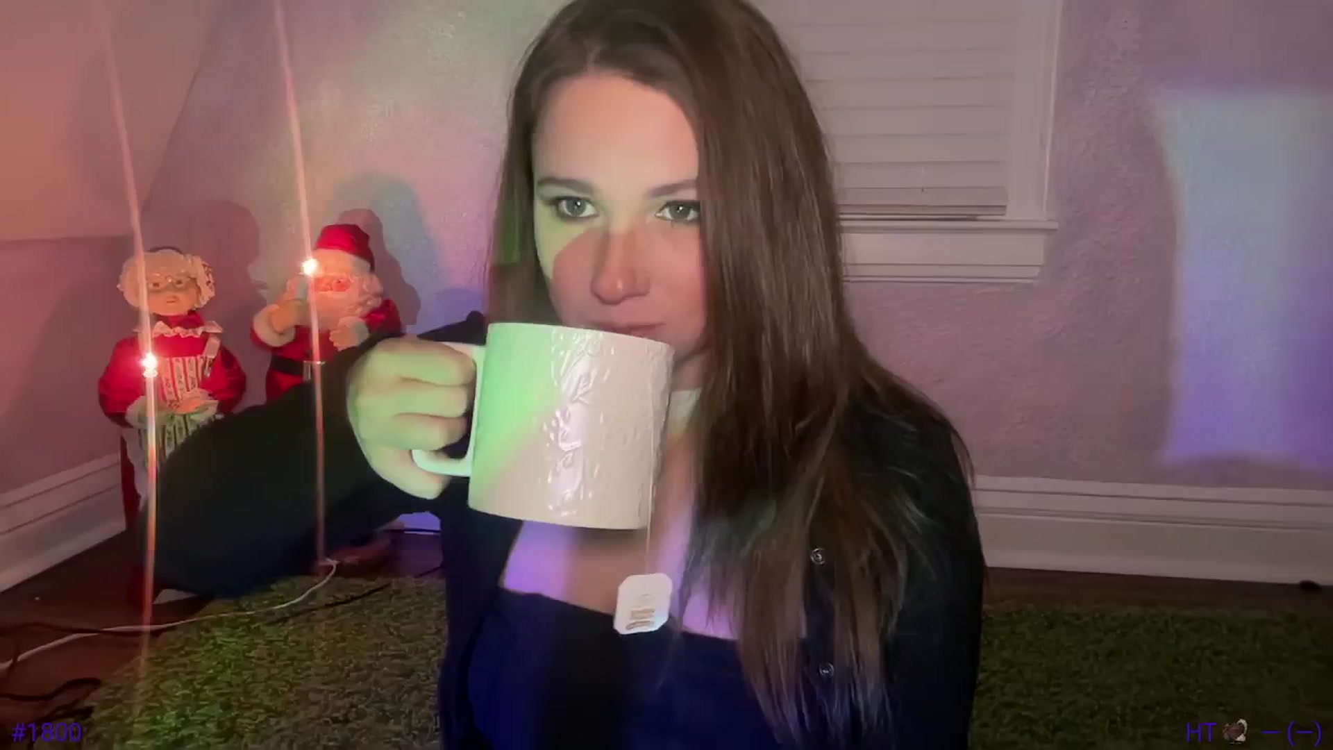 Gallery image thumbnail from Jane_Fern's myfreecams stream on, 11/21/2024, 04:25 image 9 of 20