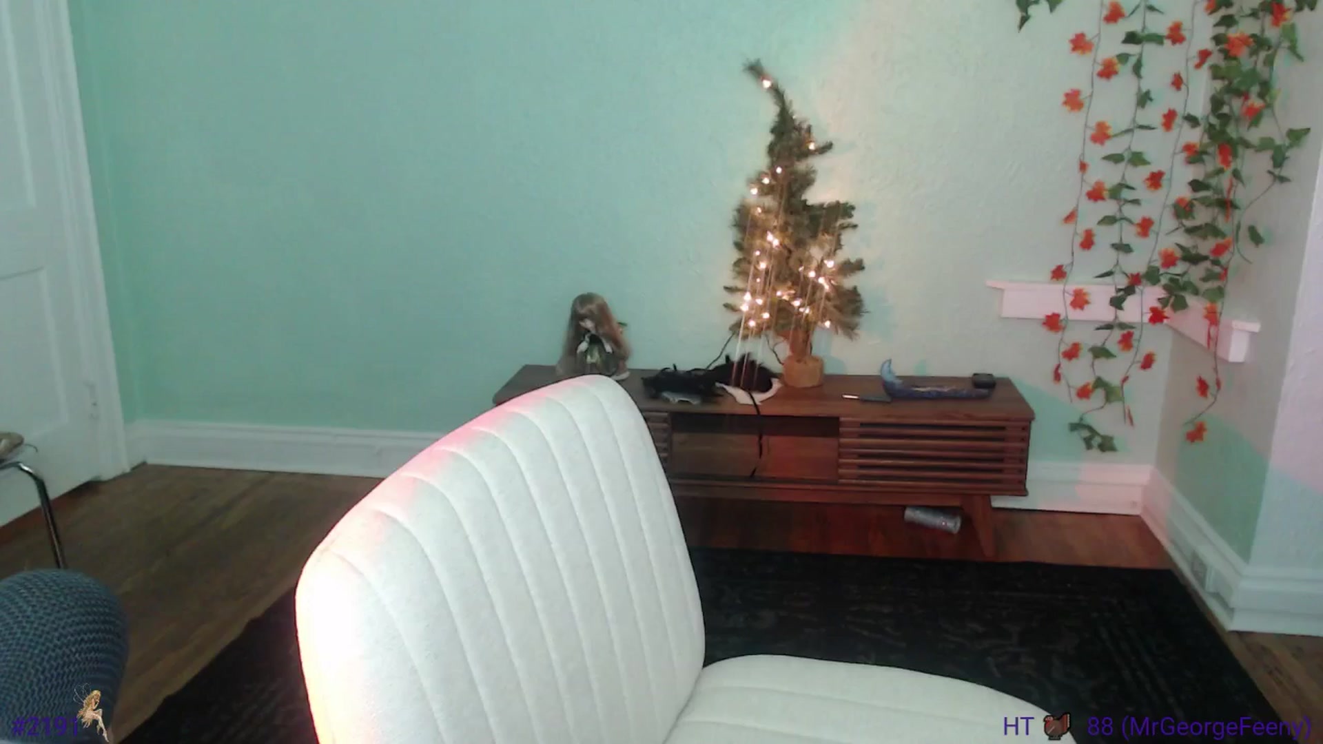 Gallery image thumbnail from Jane_Fern's myfreecams stream on, 11/26/2024, 03:59 image 12 of 20