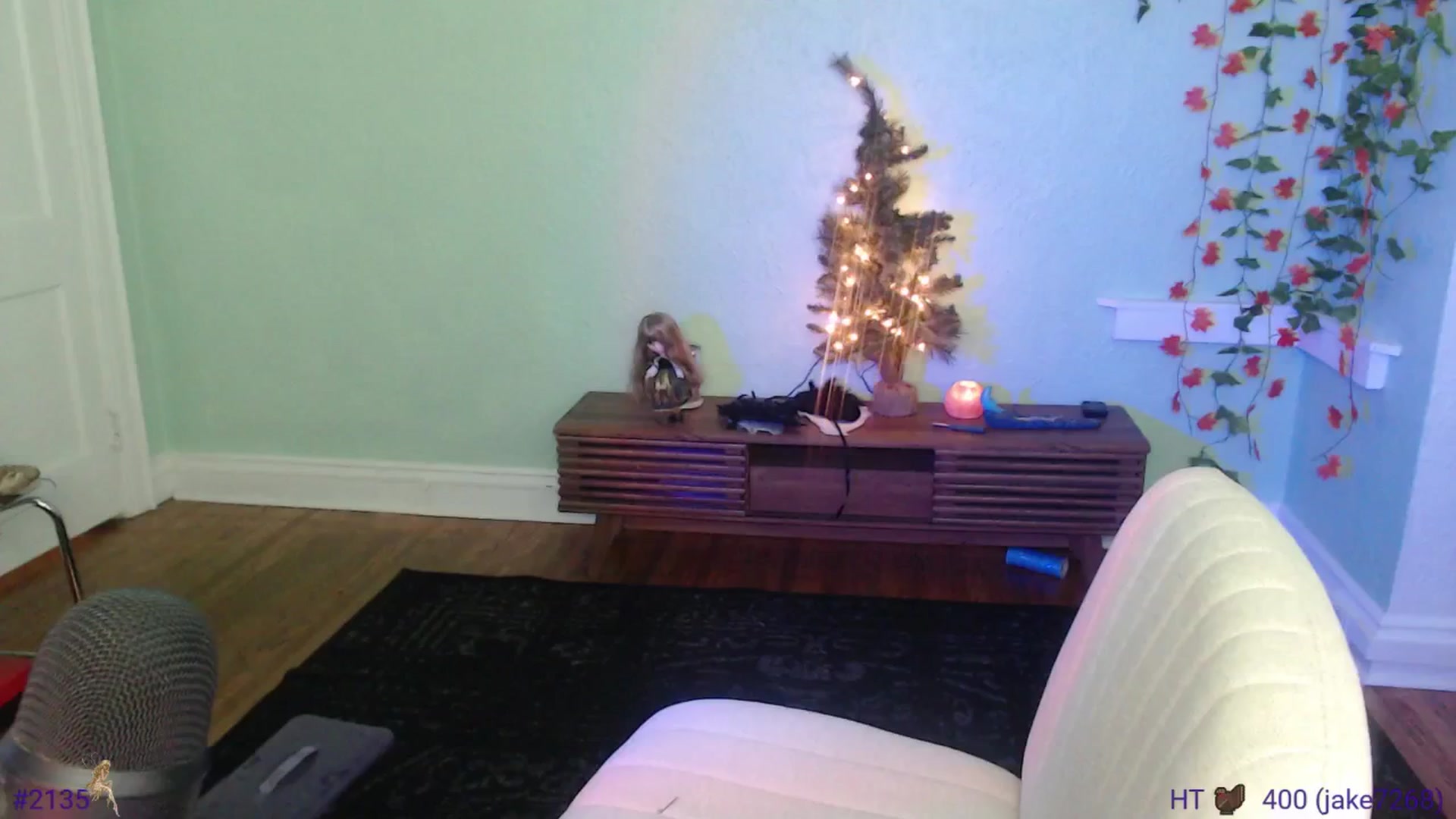 Gallery image thumbnail from Jane_Fern's myfreecams stream on, 11/27/2024, 04:52 image 15 of 20