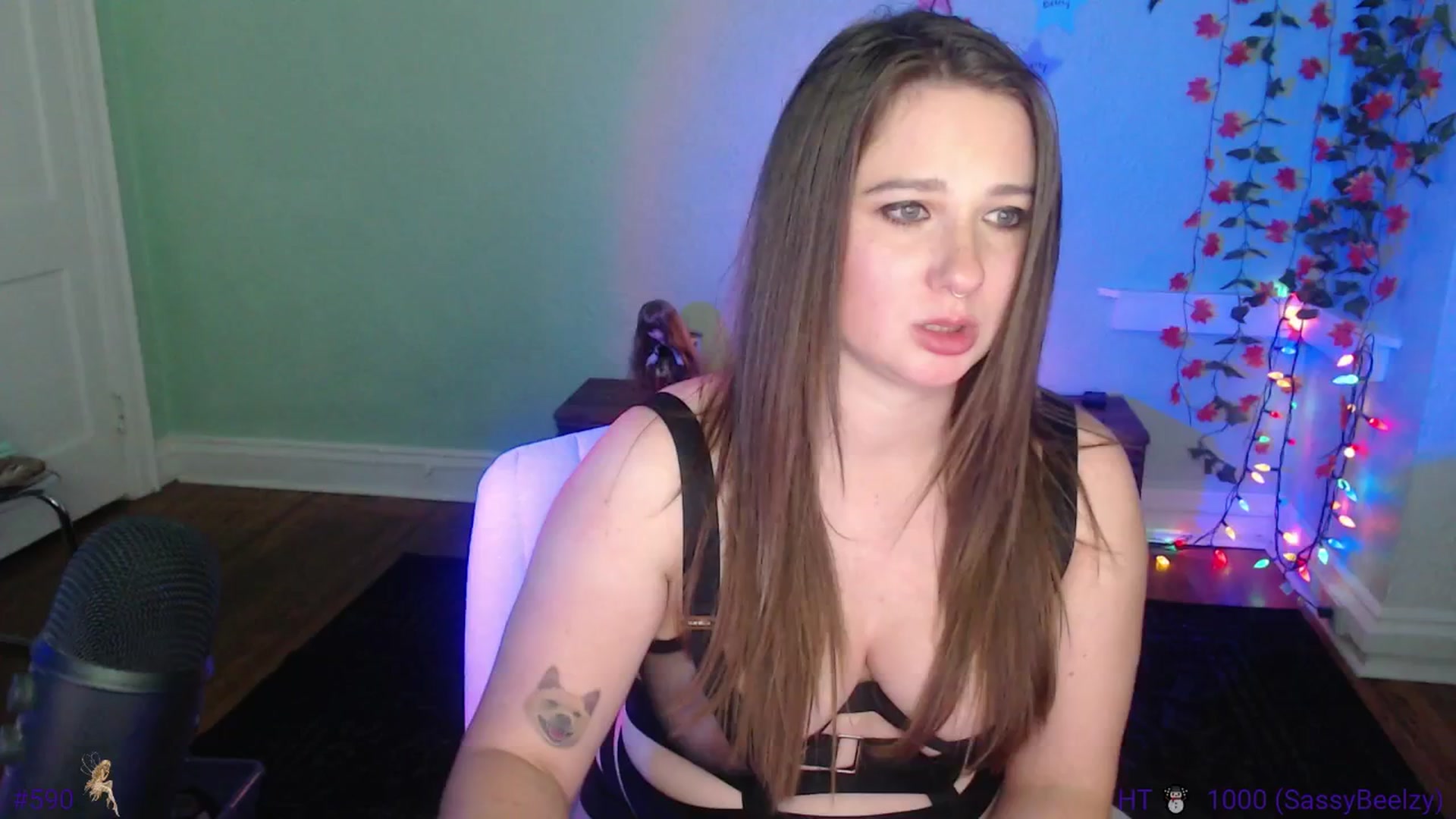 Gallery image thumbnail from Jane_Fern's myfreecams stream on, 12/03/2024, 05:48 image 20 of 20