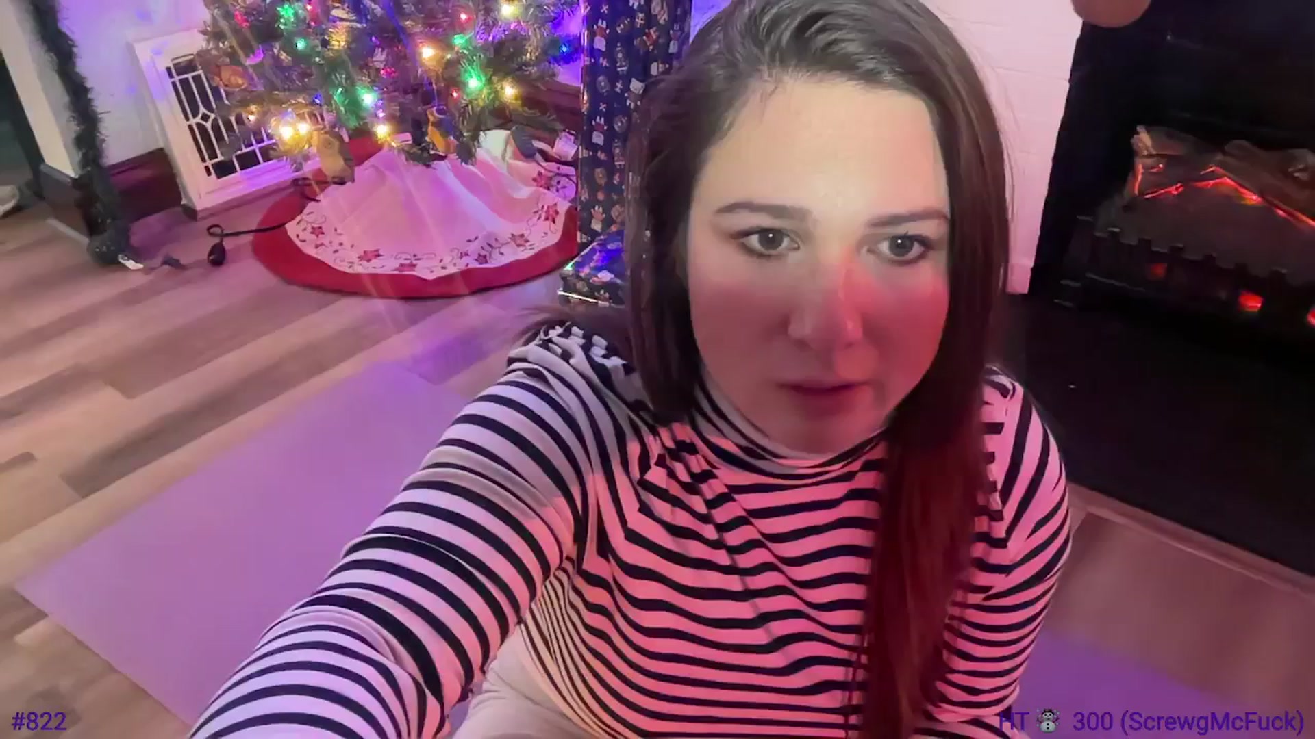 Gallery image thumbnail from Jane_Fern's myfreecams stream on, 12/04/2024, 22:36 image 15 of 20