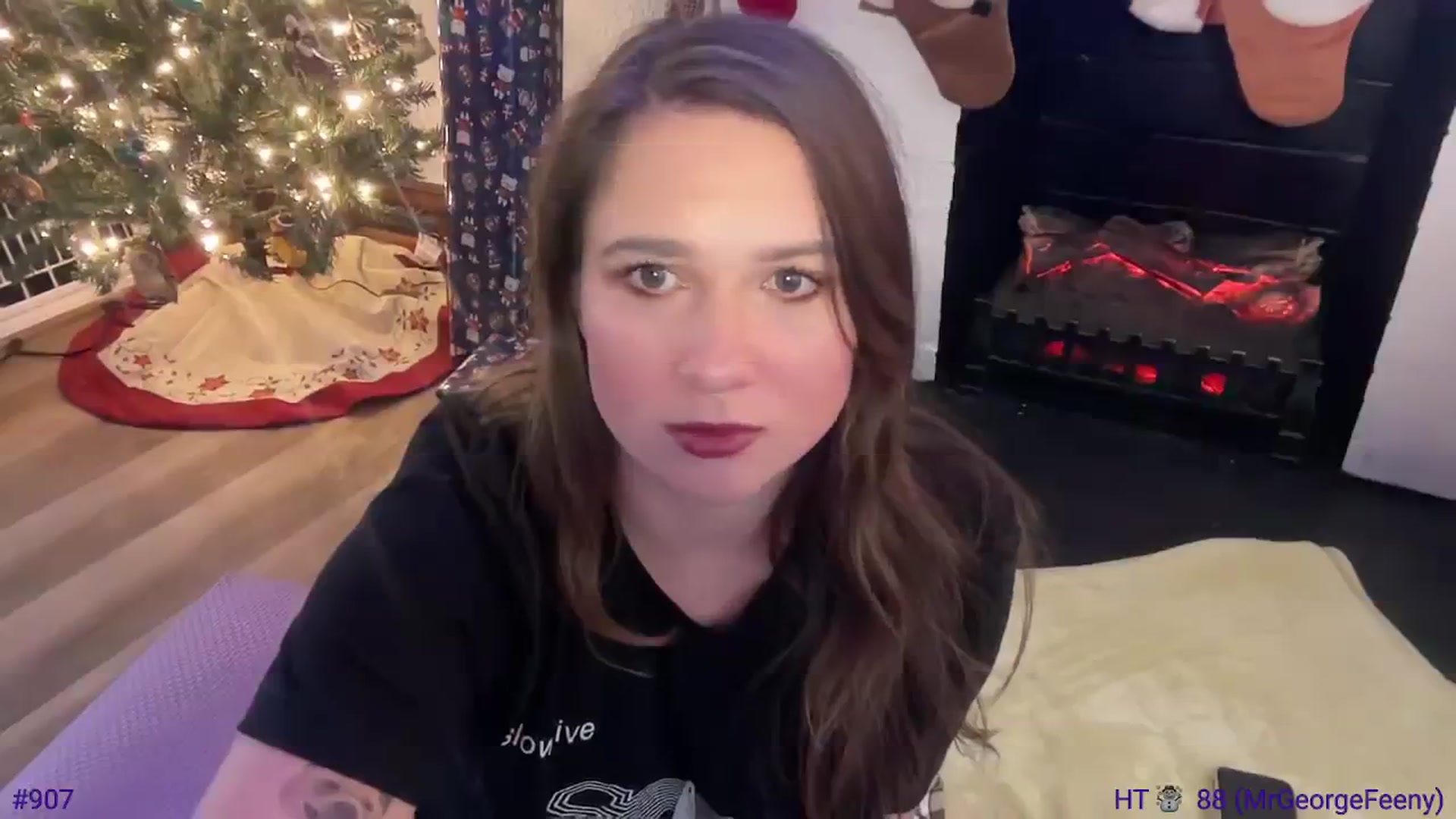 Gallery image thumbnail from Jane_Fern's myfreecams stream on, 12/05/2024, 21:05 image 20 of 20