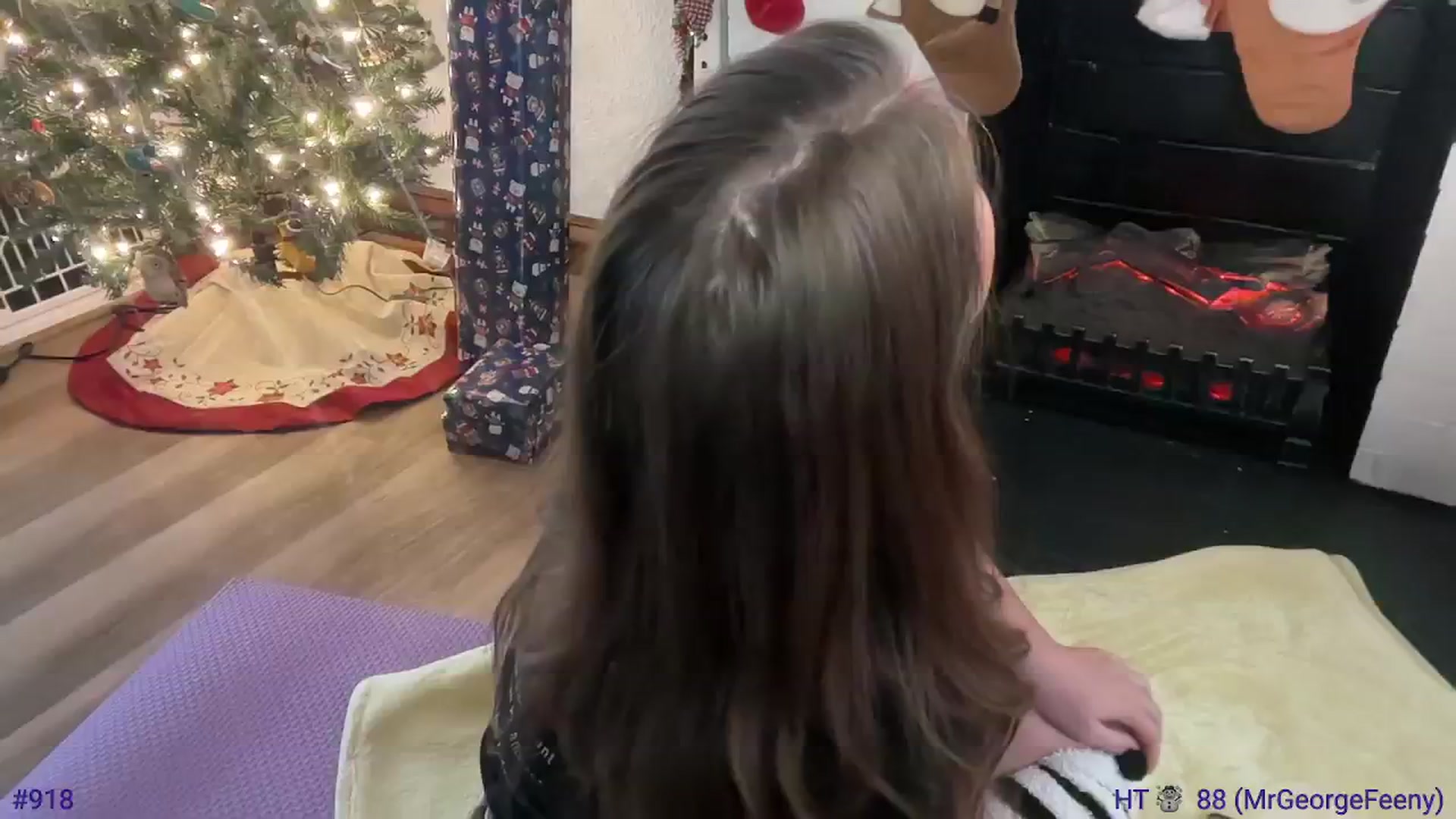 Gallery image thumbnail from Jane_Fern's myfreecams stream on, 12/05/2024, 21:05 image 7 of 20