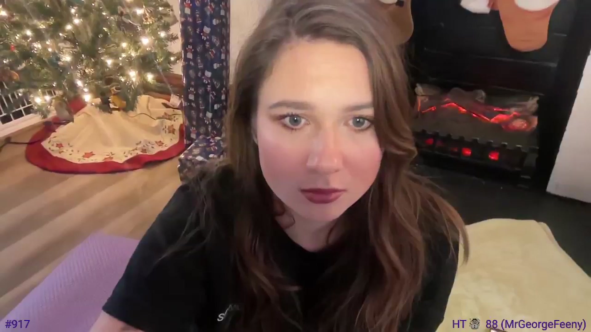 Gallery image thumbnail from Jane_Fern's myfreecams stream on, 12/05/2024, 21:05 image 11 of 20