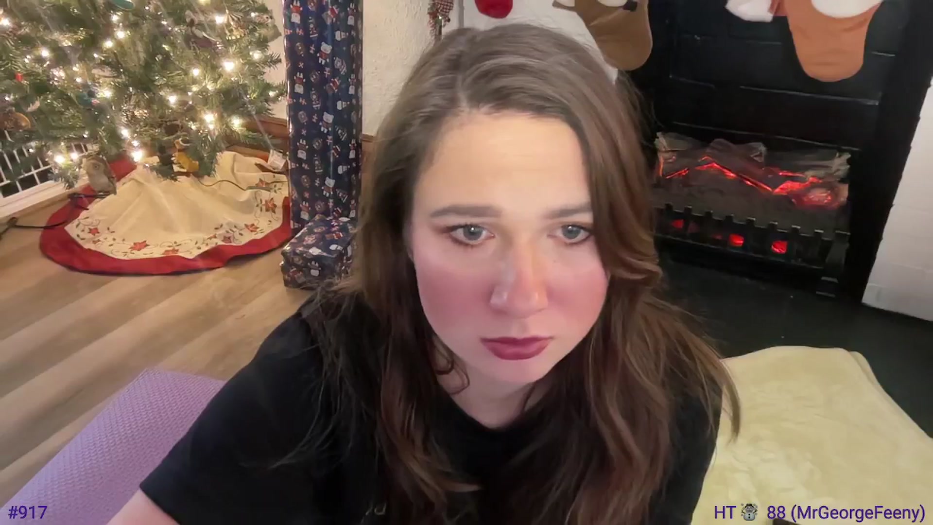 Gallery image thumbnail from Jane_Fern's myfreecams stream on, 12/05/2024, 21:05 image 12 of 20
