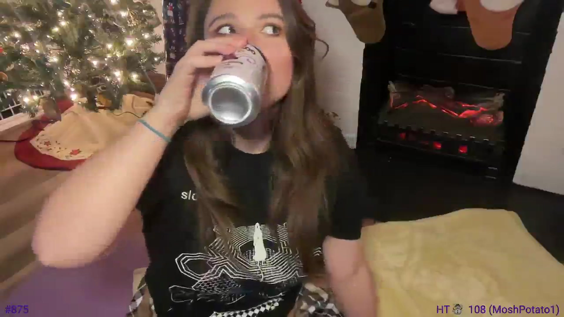 Gallery image thumbnail from Jane_Fern's myfreecams stream on, 12/05/2024, 21:59 image 16 of 20