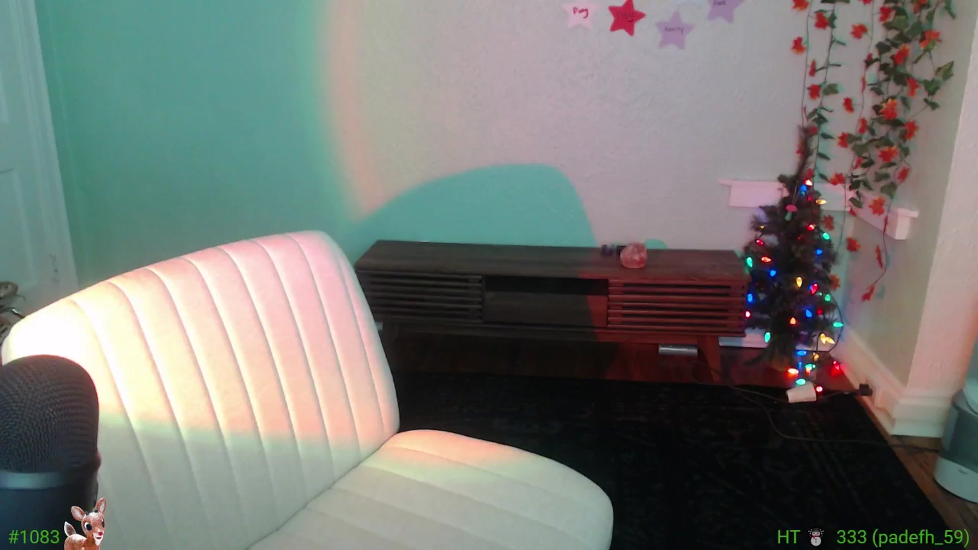 Gallery image thumbnail from Jane_Fern's myfreecams stream on, 12/17/2024, 05:51 image 2 of 20