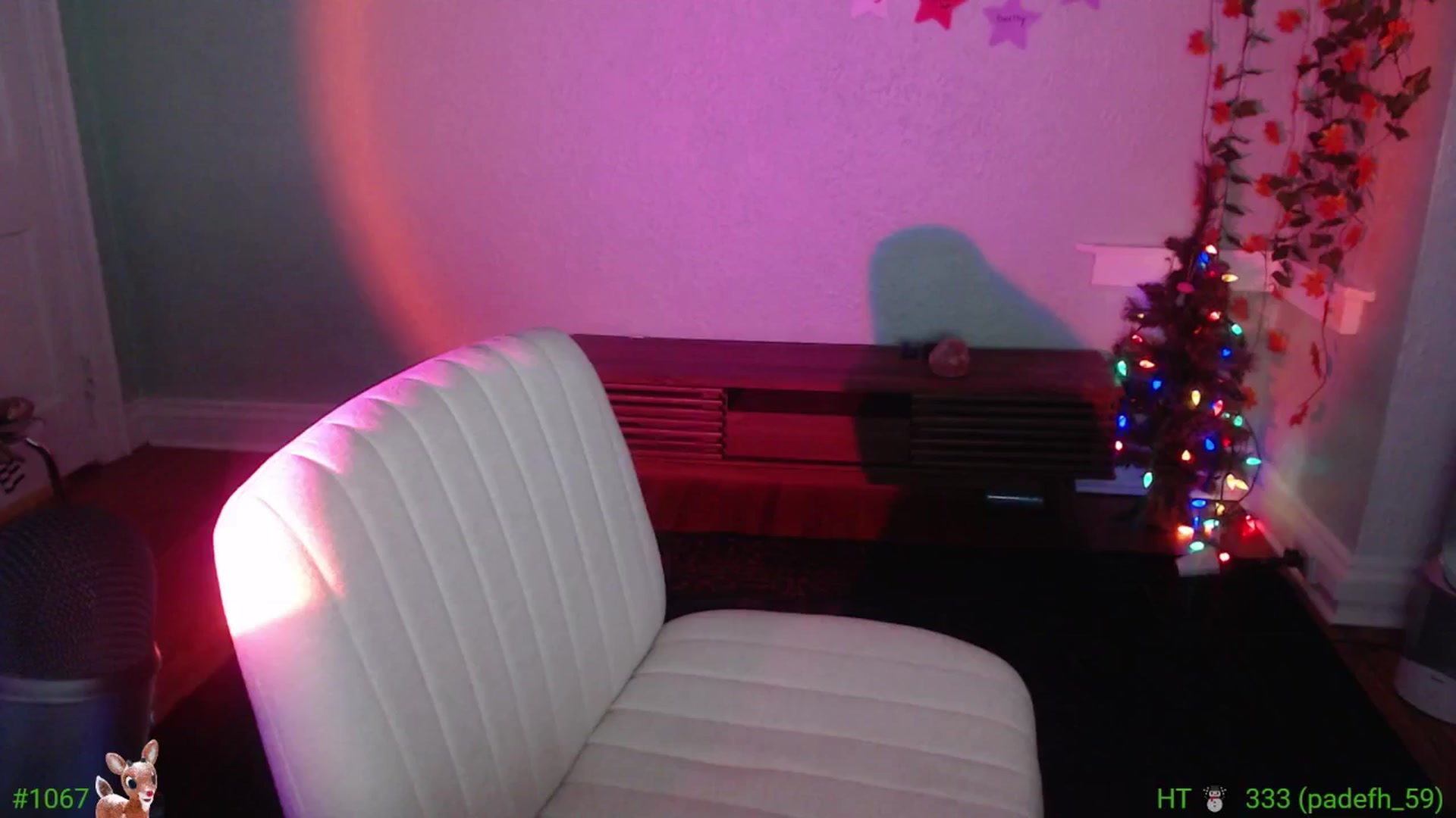 Gallery image thumbnail from Jane_Fern's myfreecams stream on, 12/17/2024, 05:51 image 12 of 20