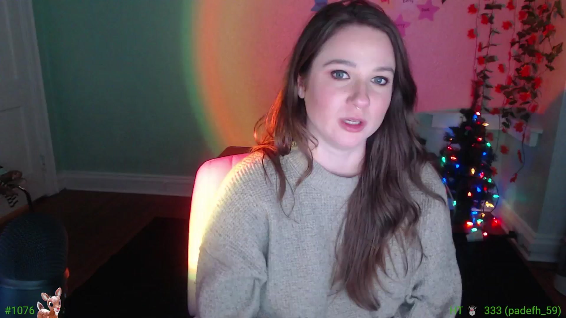 Gallery image thumbnail from Jane_Fern's myfreecams stream on, 12/17/2024, 05:51 image 7 of 20