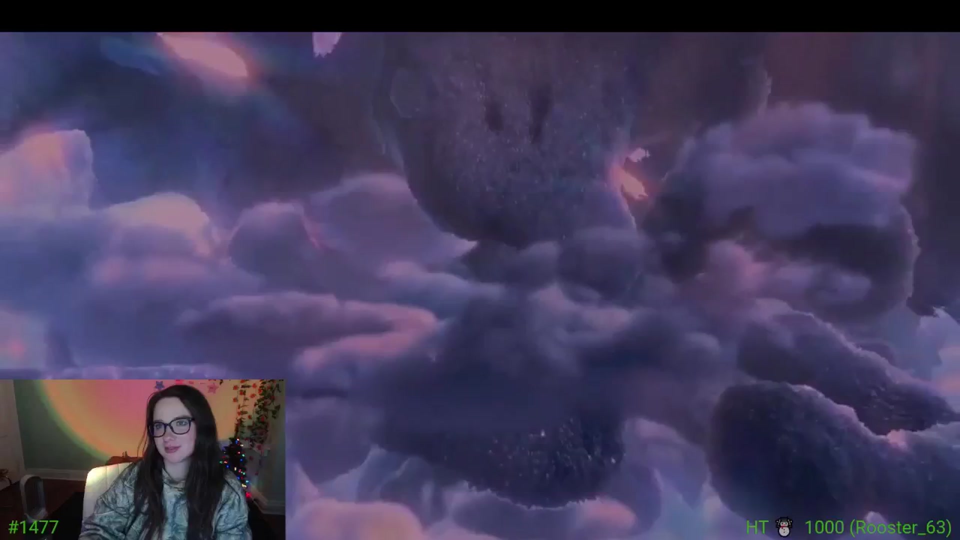 Gallery image thumbnail from Jane_Fern's myfreecams stream on, 12/24/2024, 05:08 image 20 of 20