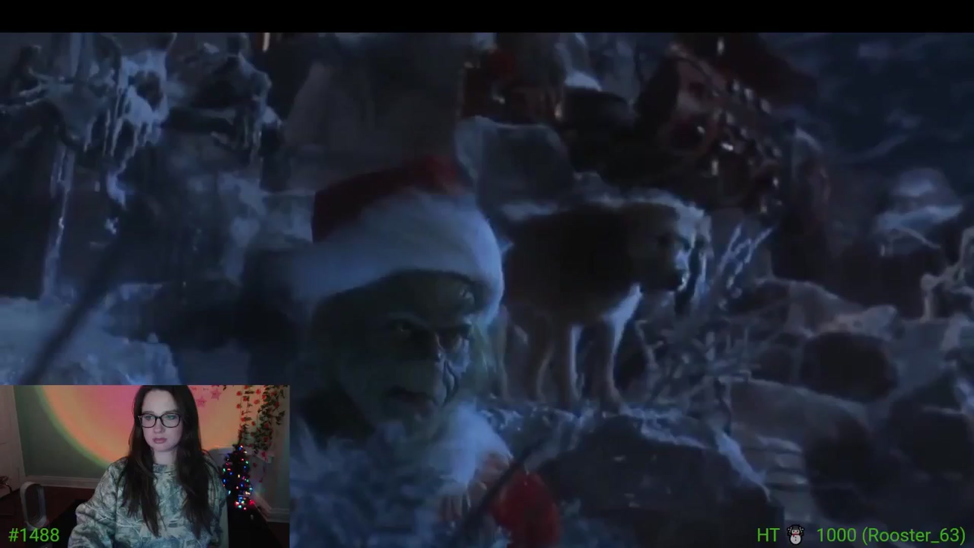 Gallery image thumbnail from Jane_Fern's myfreecams stream on, 12/24/2024, 05:08 image 14 of 20