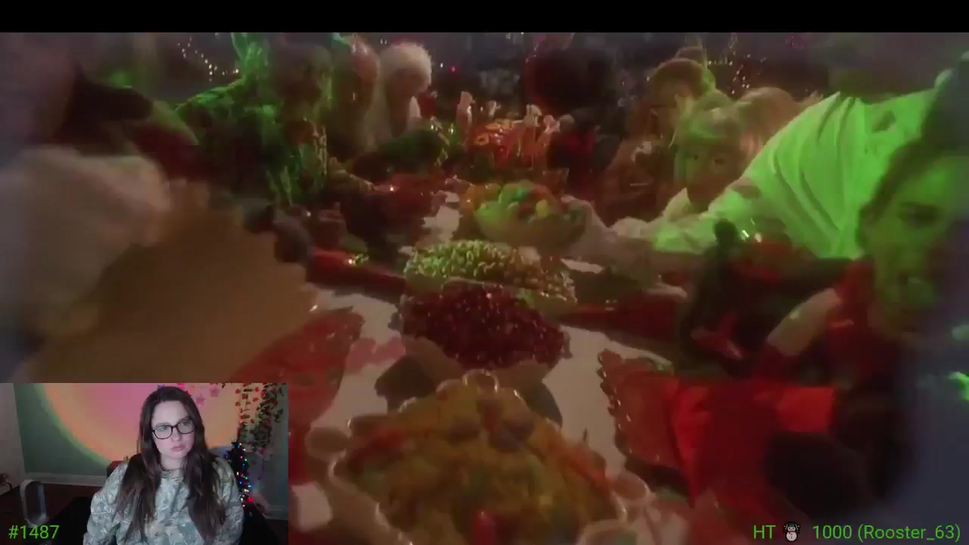 Gallery image thumbnail from Jane_Fern's myfreecams stream on, 12/24/2024, 05:08 image 13 of 20