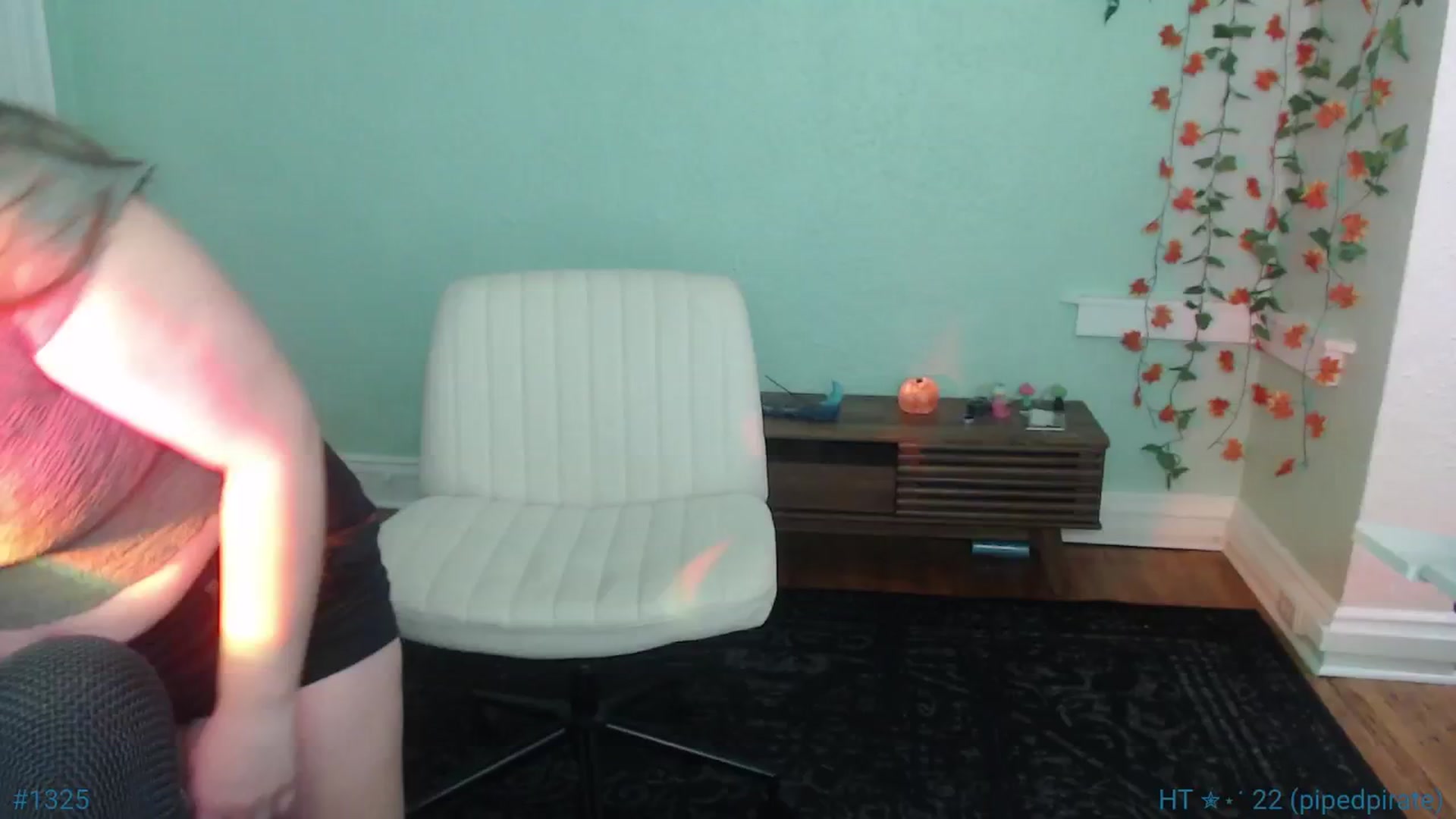 Gallery image thumbnail from Jane_Fern's myfreecams stream on, 12/31/2024, 05:04 image 4 of 20